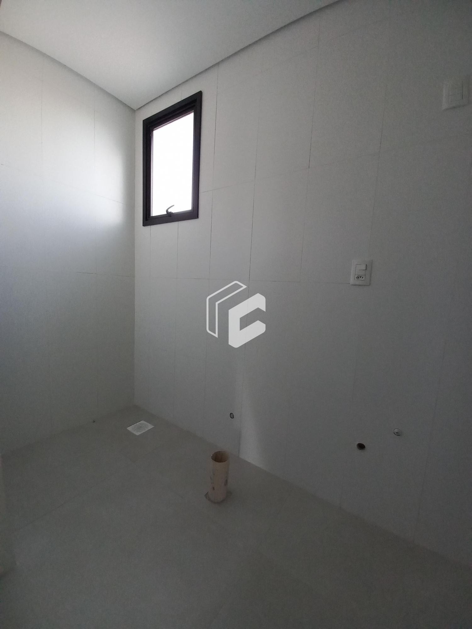 Apartamento à venda com 2 quartos, 76m² - Foto 27