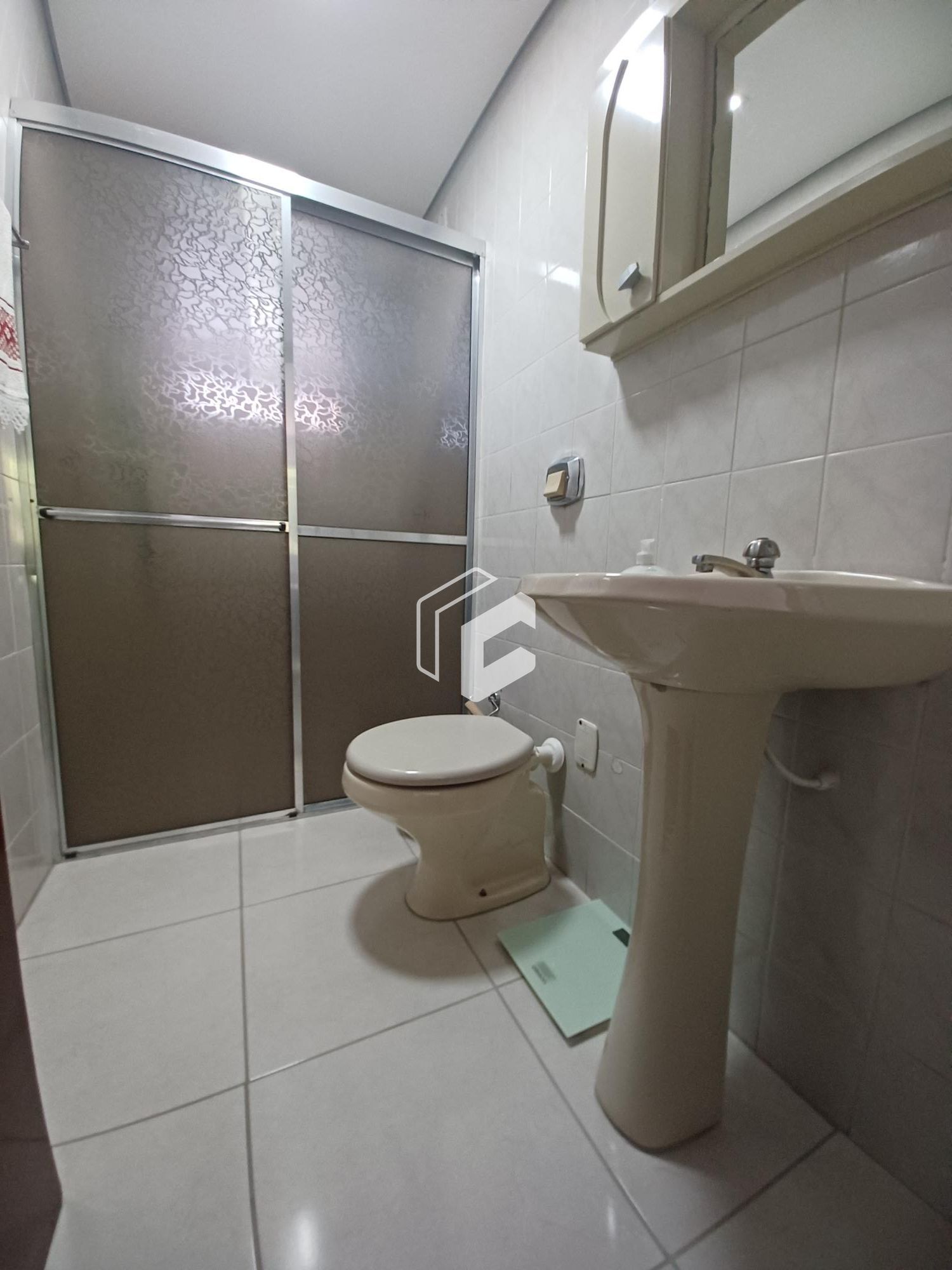 Apartamento, 2 quartos, 89 m² - Foto 7