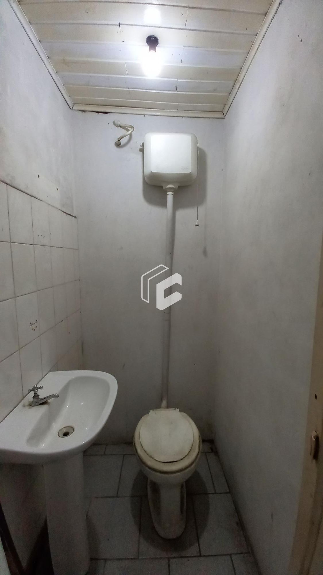 Loja-Salão para alugar com 7 quartos, 145m² - Foto 10