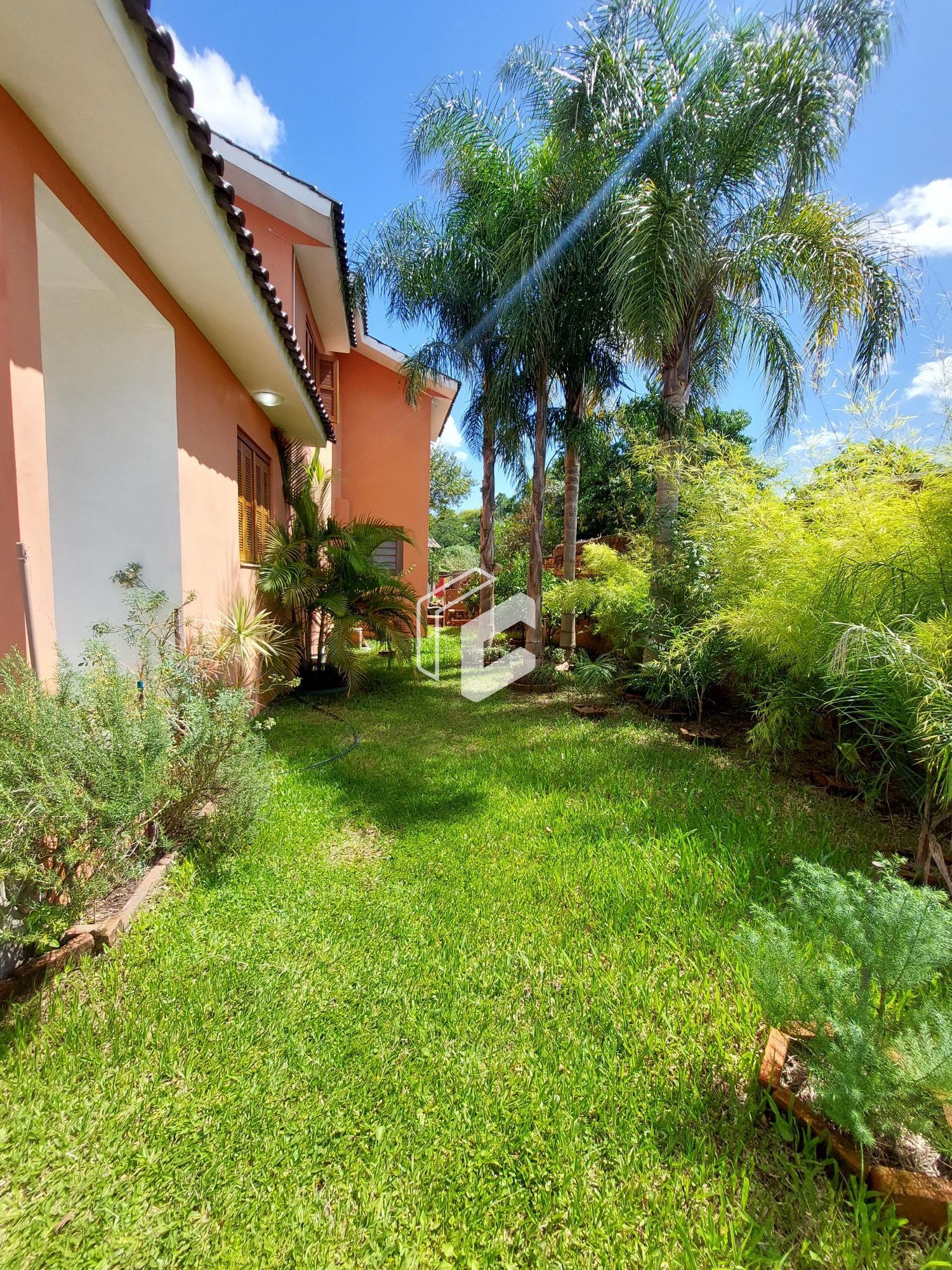 Casa, 3 quartos, 200 m² - Foto 31