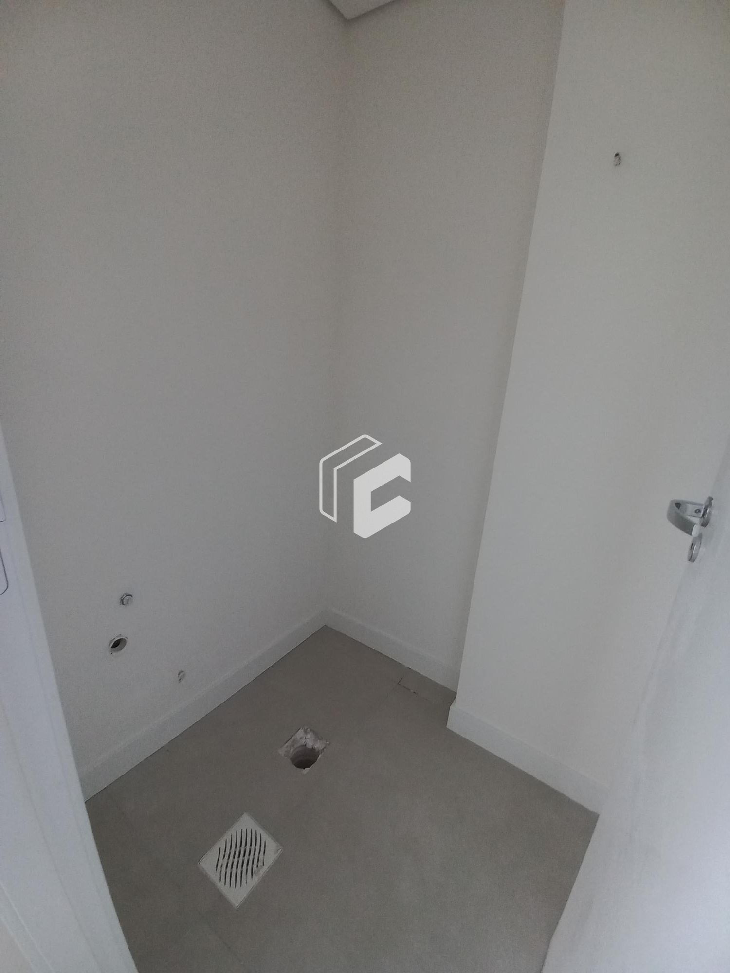 Apartamento à venda com 3 quartos, 108m² - Foto 32