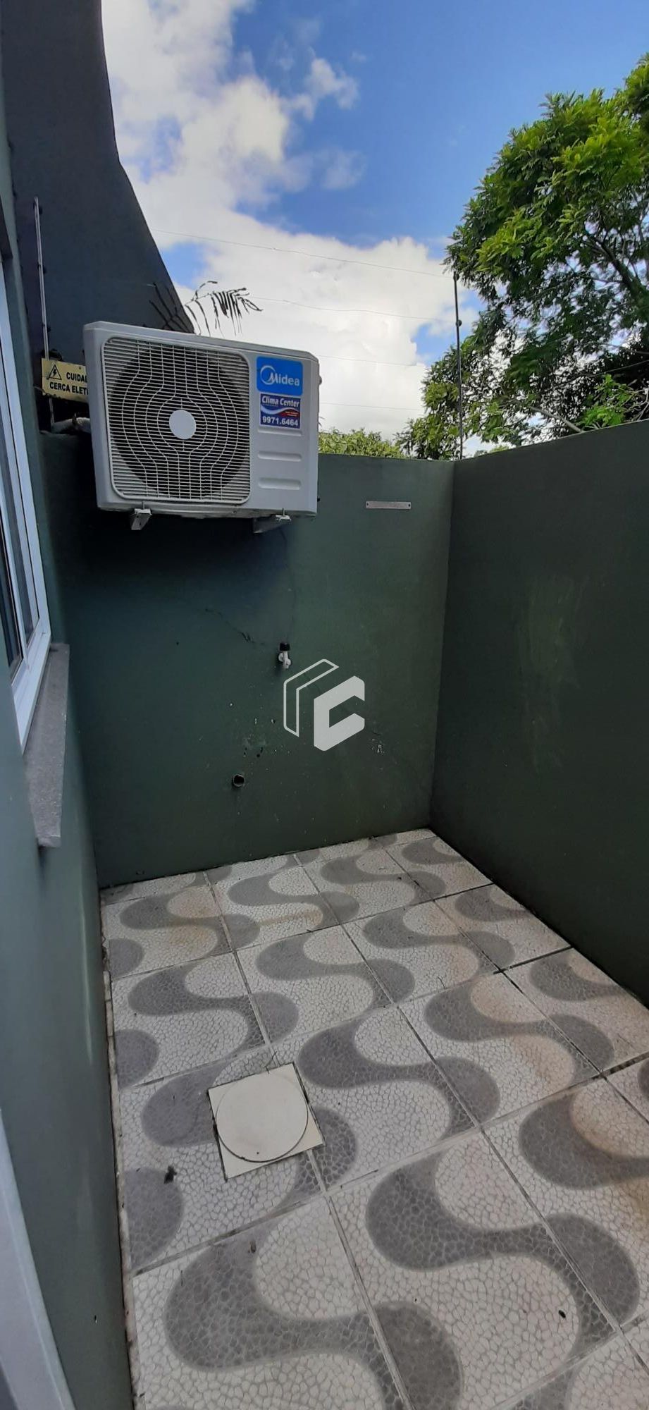 Casa, 3 quartos, 96 m² - Foto 16