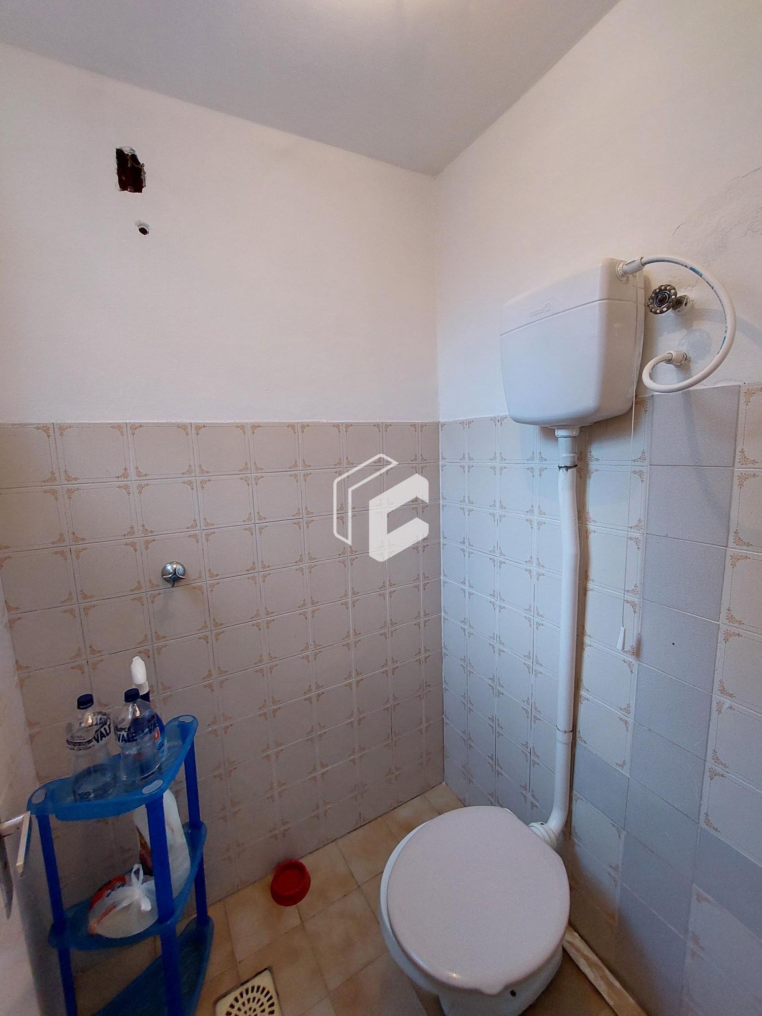 Apartamento à venda com 3 quartos, 83m² - Foto 8