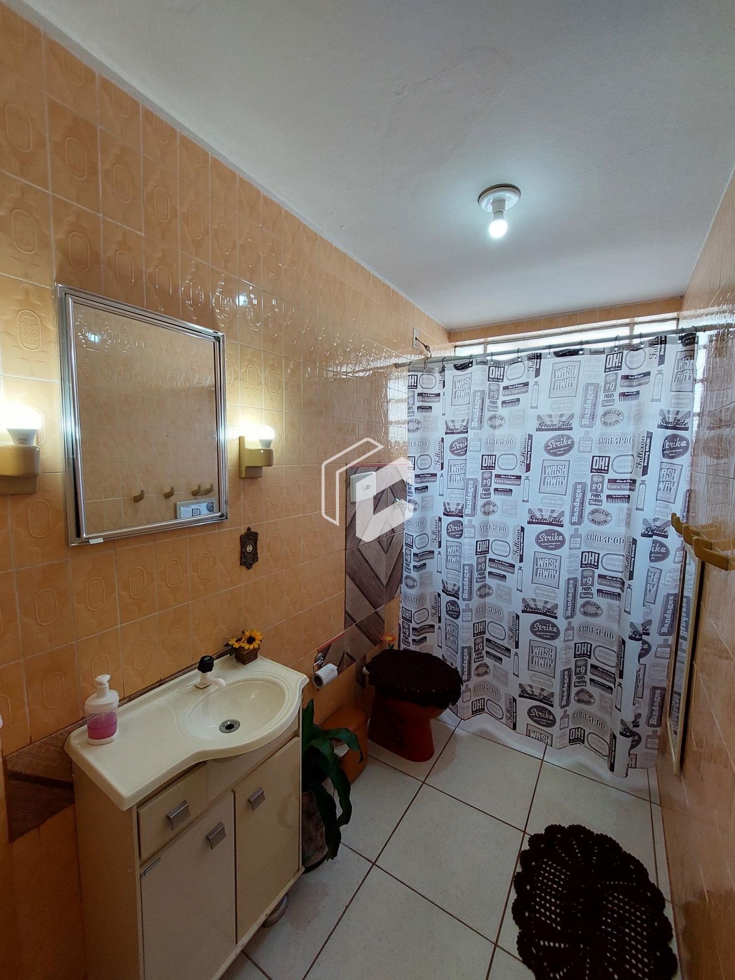 Apartamento, 3 quartos, 93 m² - Foto 11