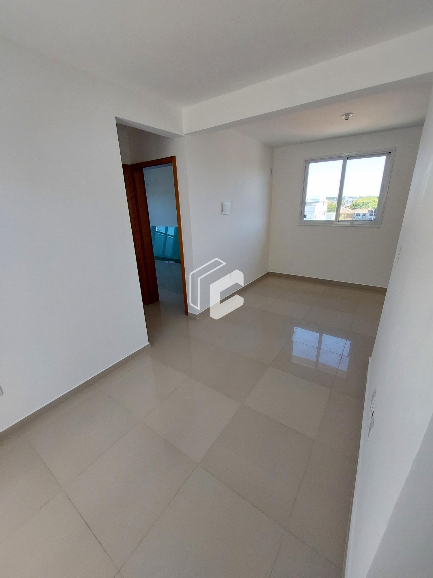 Cobertura à venda com 2 quartos, 77m² - Foto 9