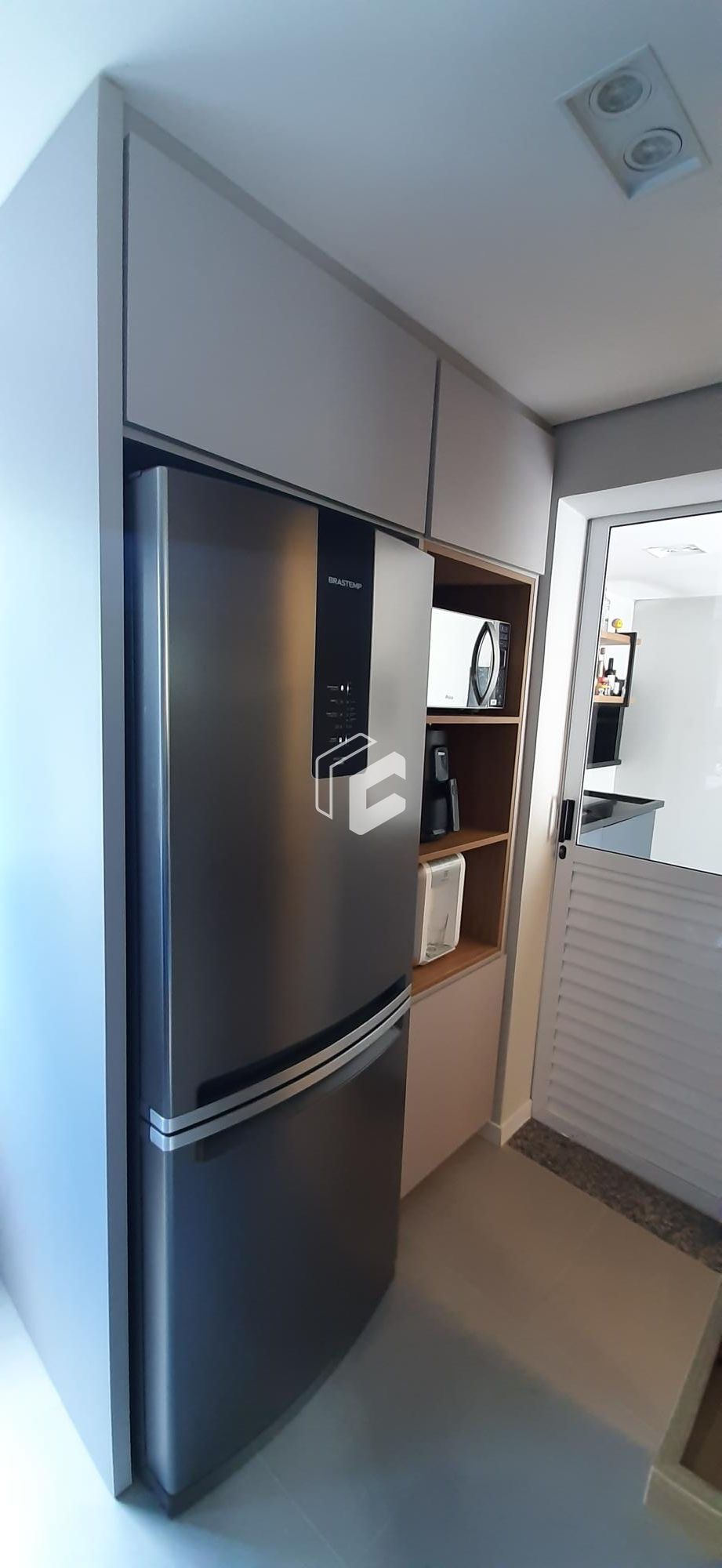 Casa, 3 quartos, 96 m² - Foto 6