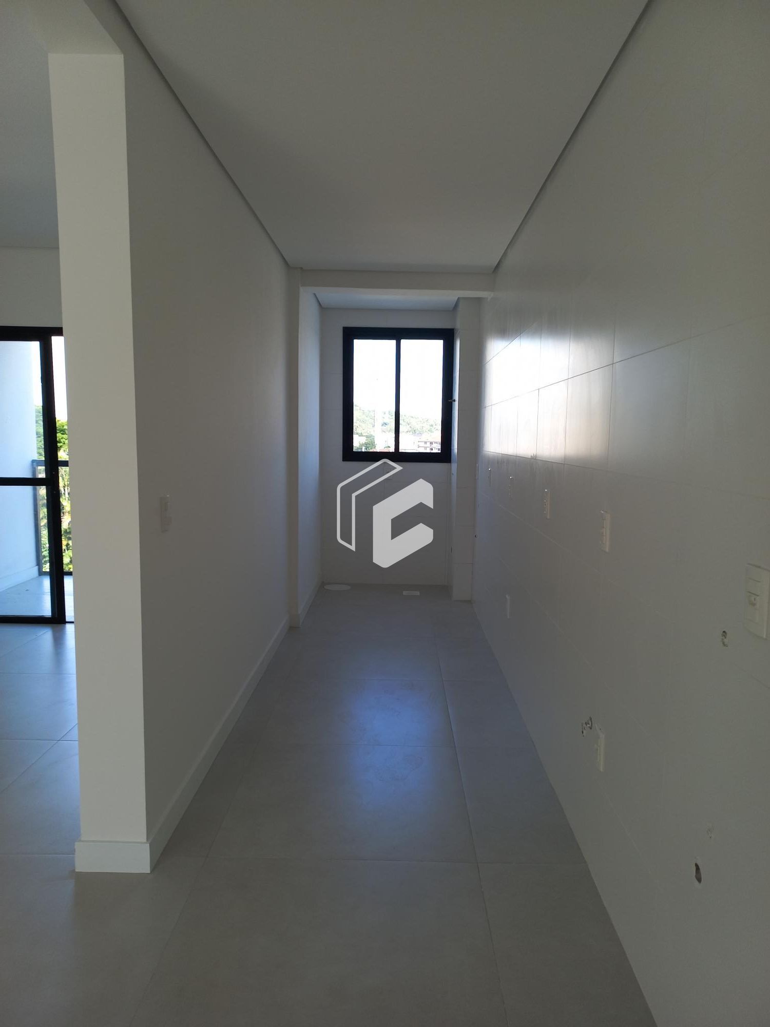 Apartamento à venda com 2 quartos, 76m² - Foto 11