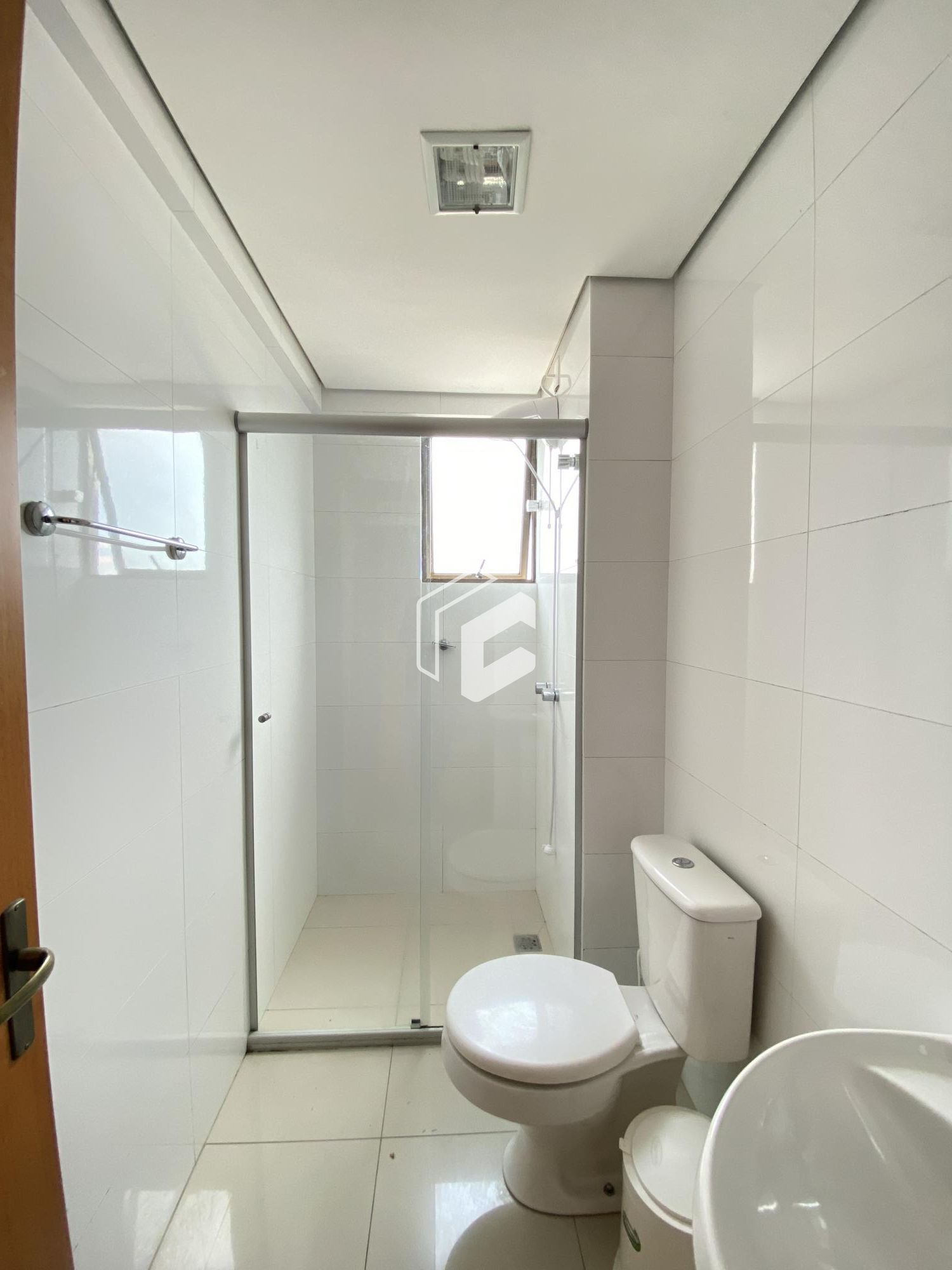 Apartamento à venda com 2 quartos, 70m² - Foto 15