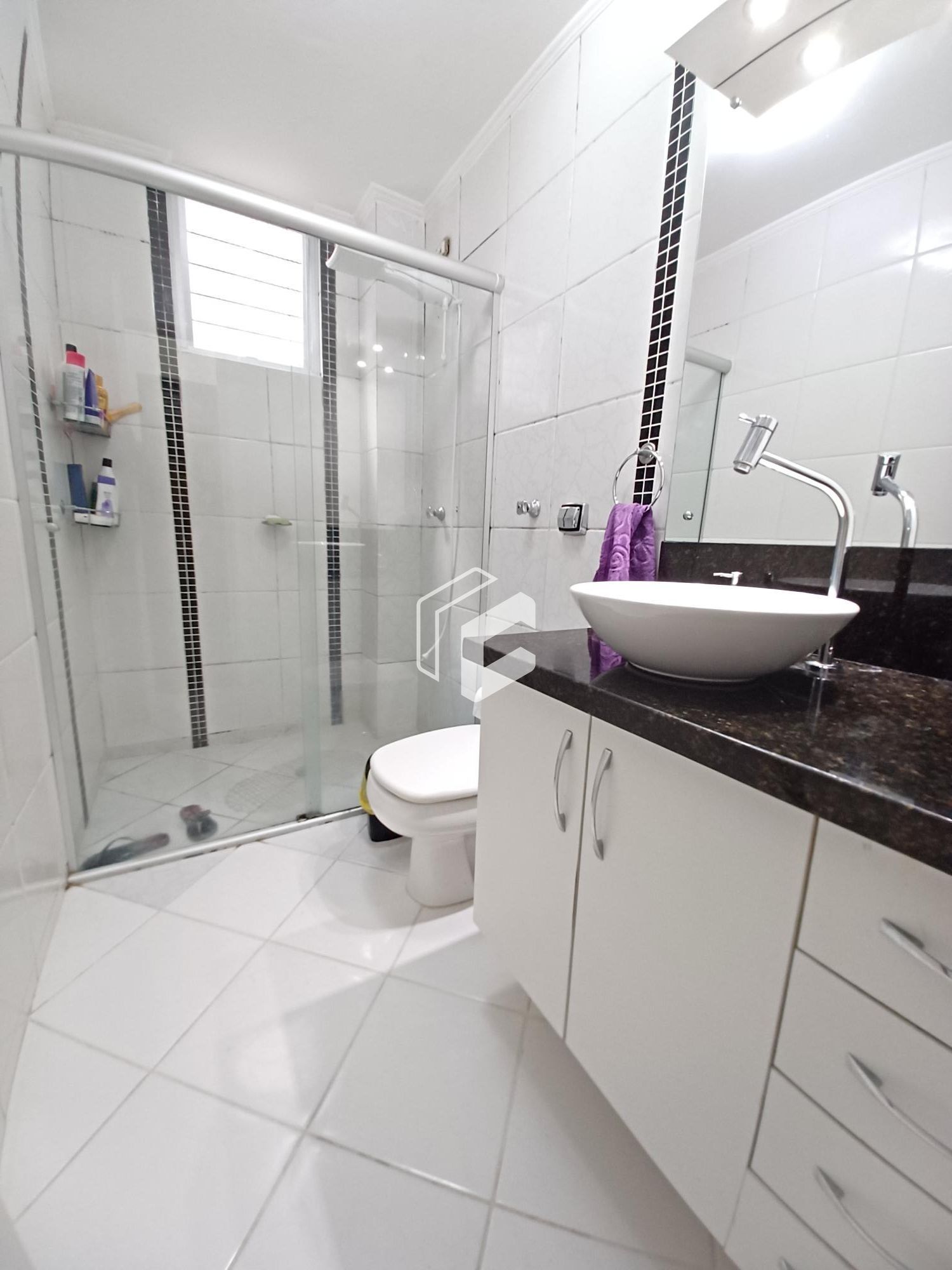 Apartamento, 2 quartos, 64 m² - Foto 6