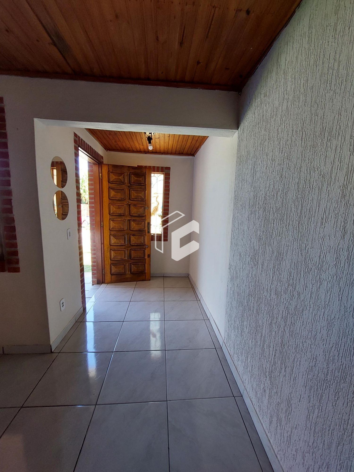 Casa à venda com 3 quartos, 150m² - Foto 5