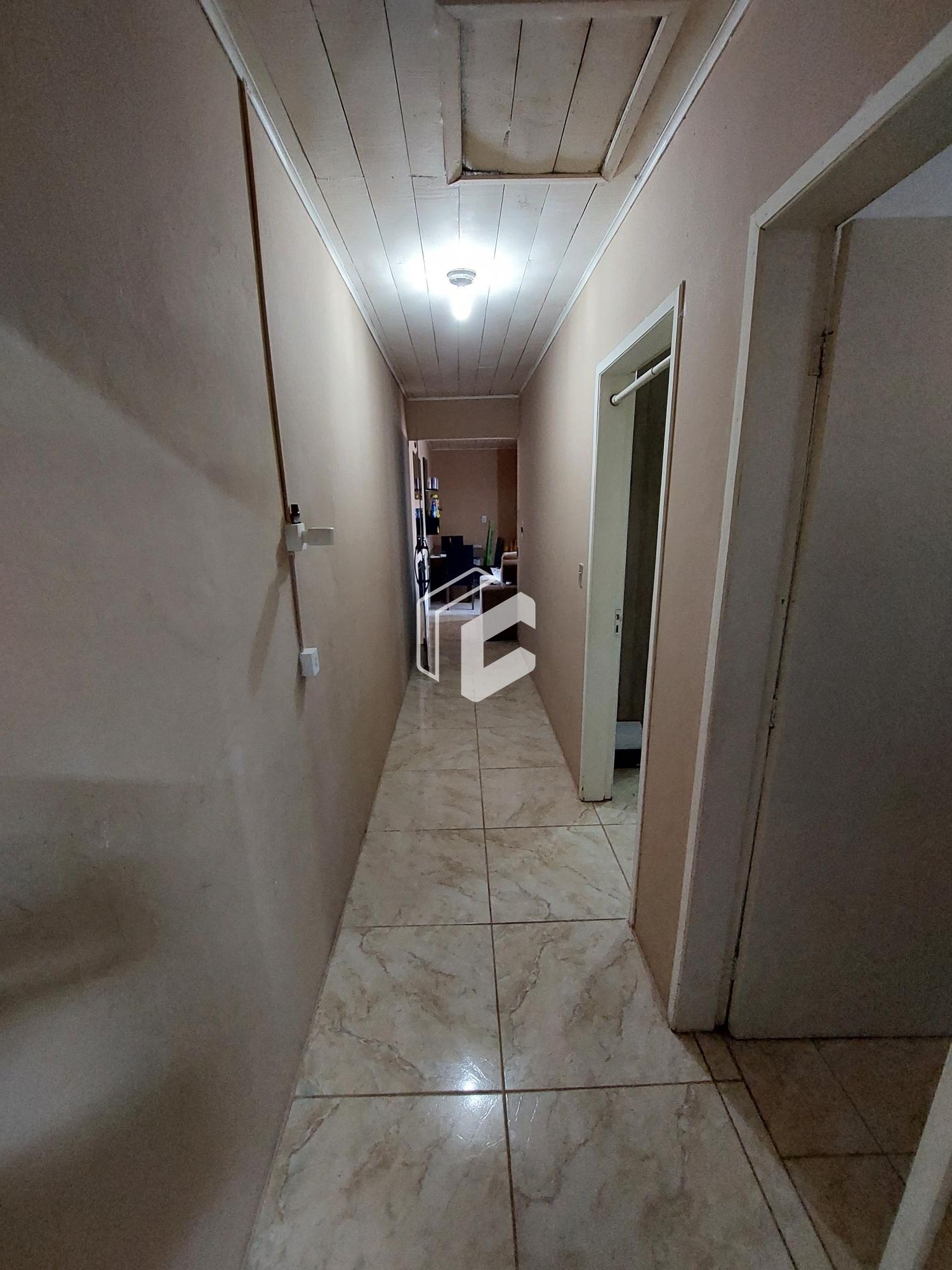 Casa, 2 quartos, 93 m² - Foto 5