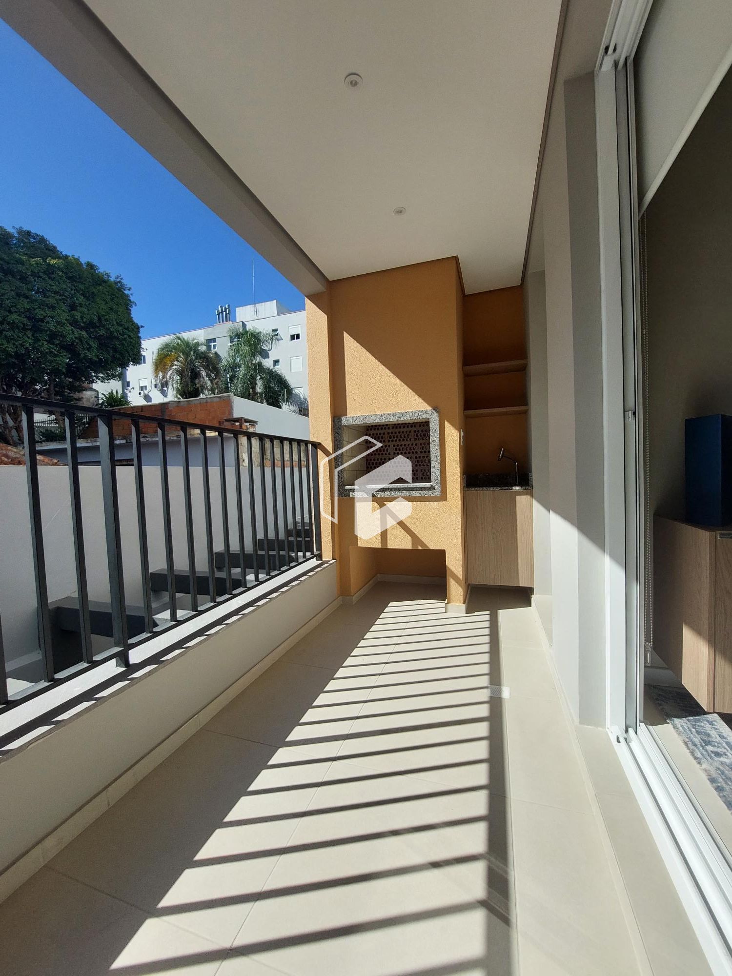 Apartamento à venda com 2 quartos, 98m² - Foto 14