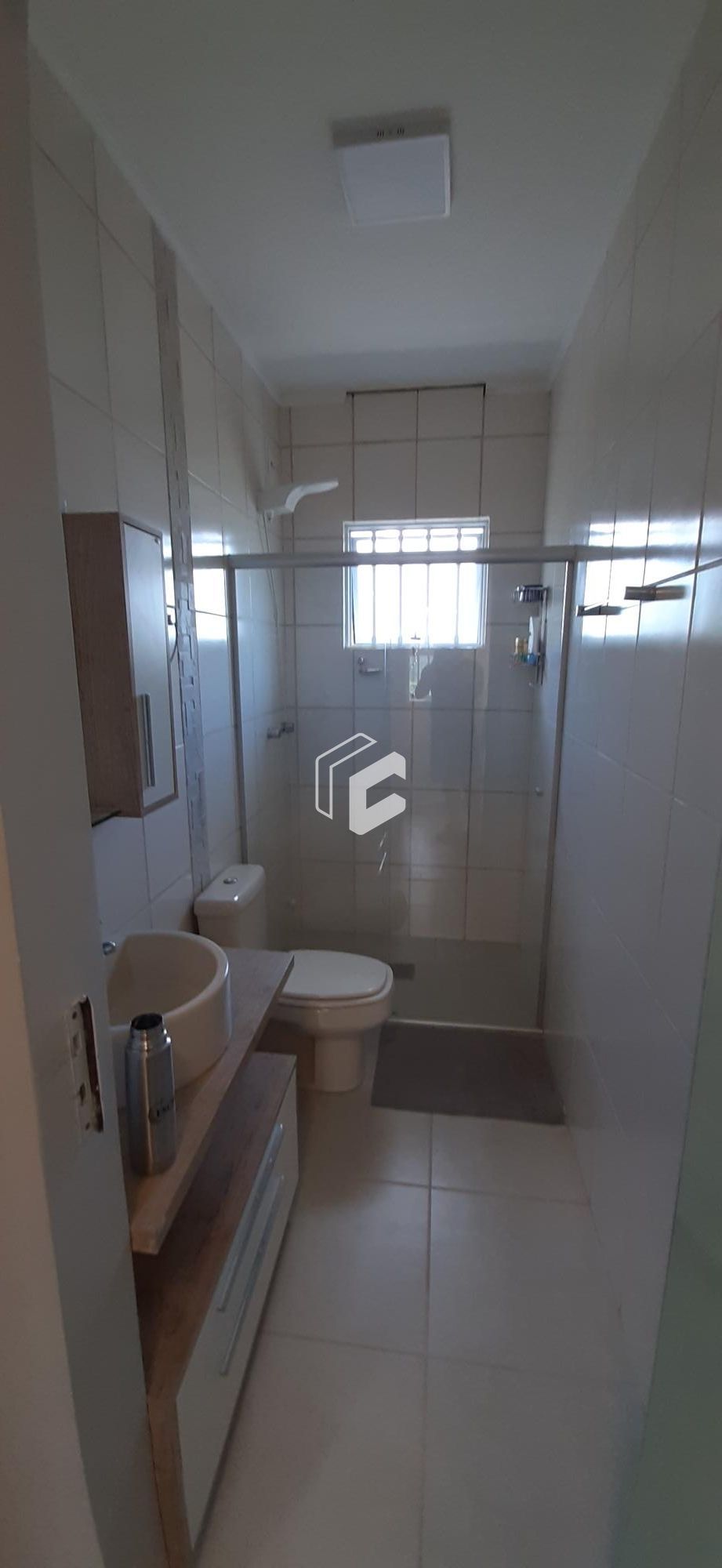 Casa à venda com 3 quartos, 96m² - Foto 12