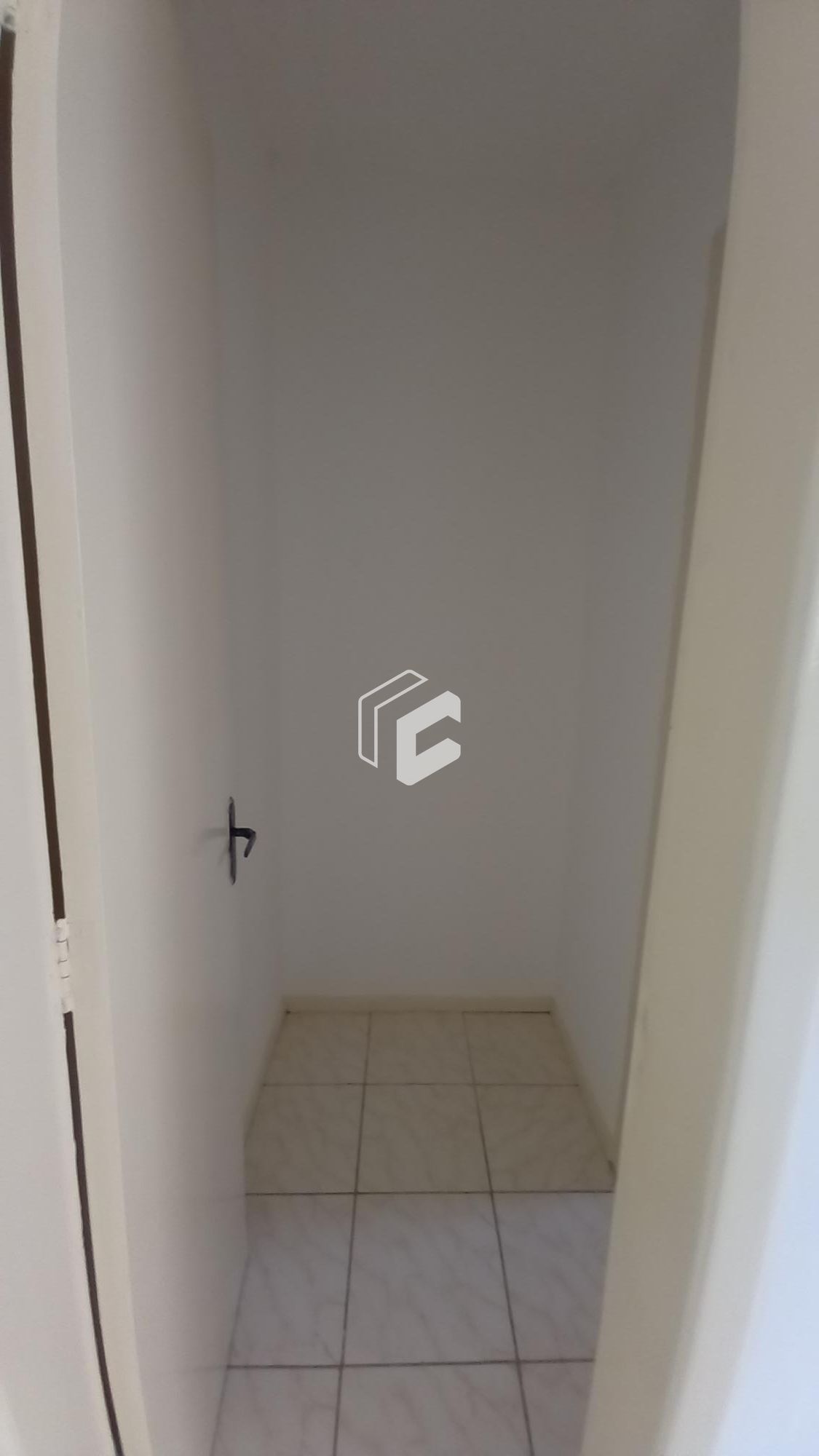 Conjunto Comercial-Sala para alugar com 9 quartos, 130m² - Foto 17