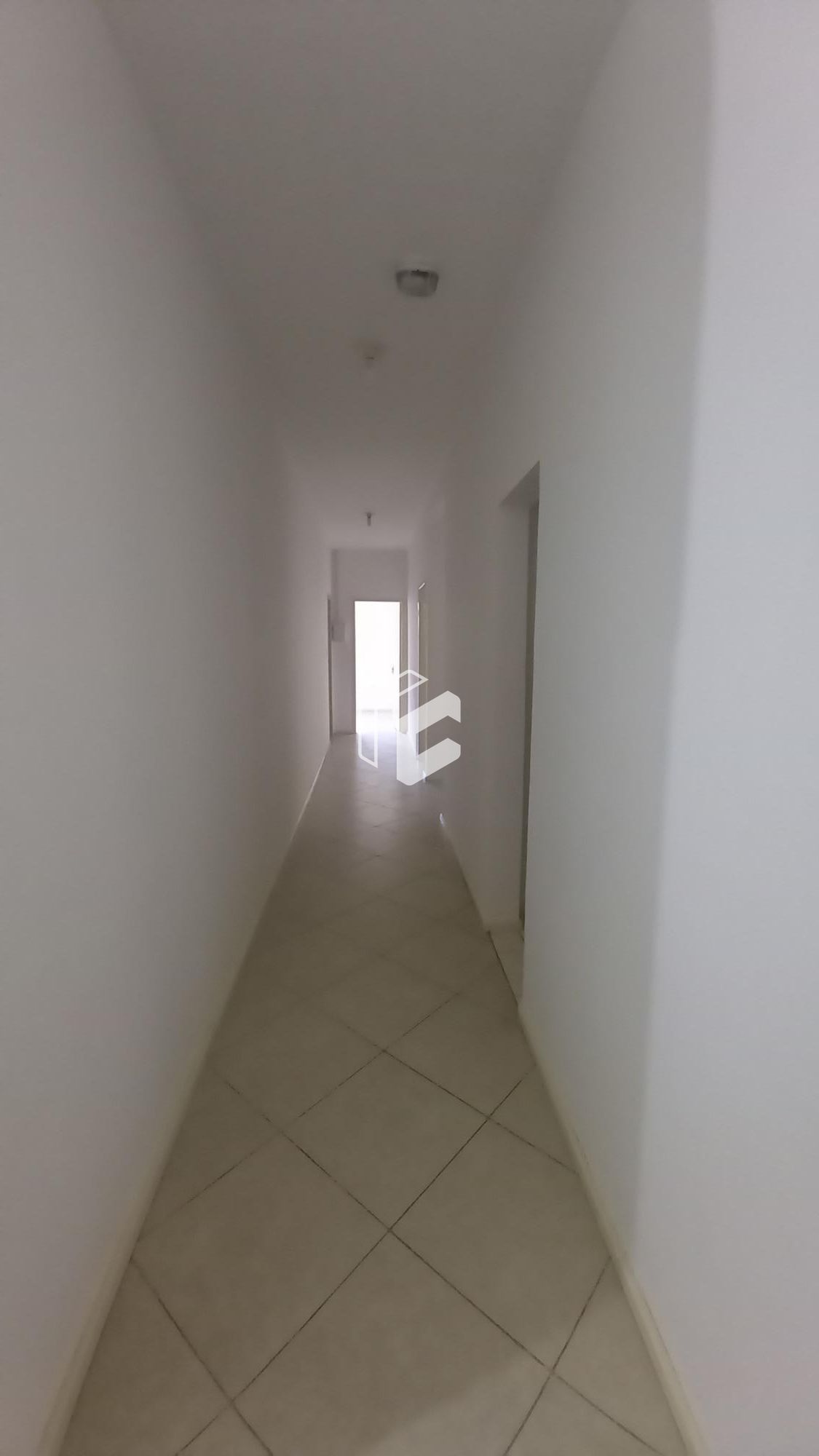 Conjunto Comercial-Sala para alugar com 9 quartos, 130m² - Foto 10