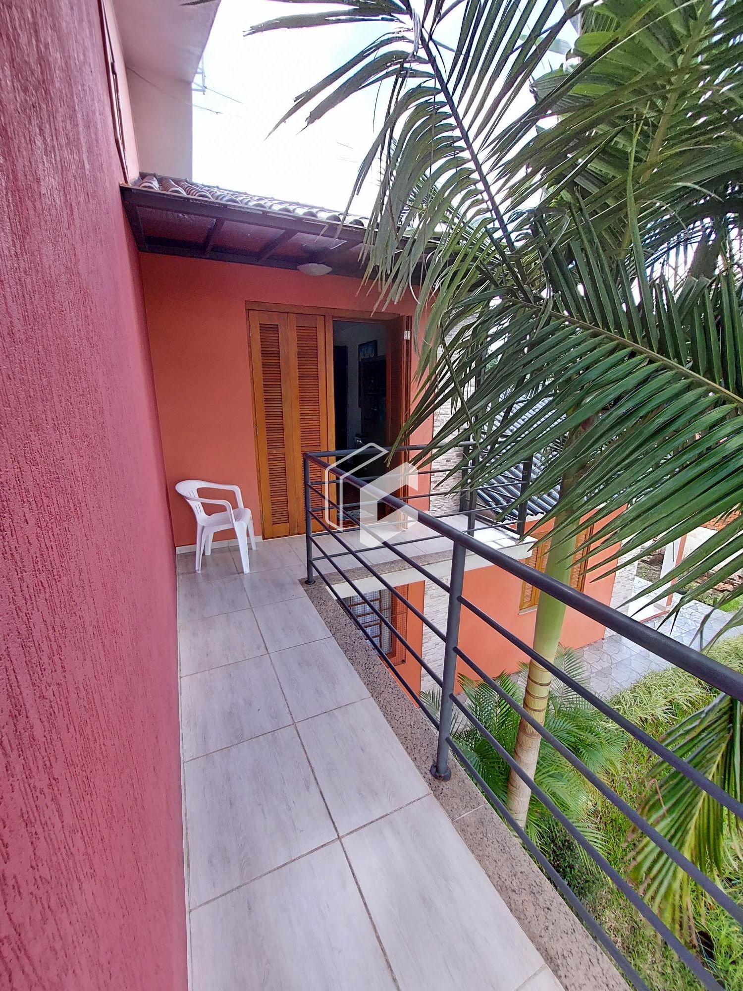 Casa, 3 quartos, 200 m² - Foto 21