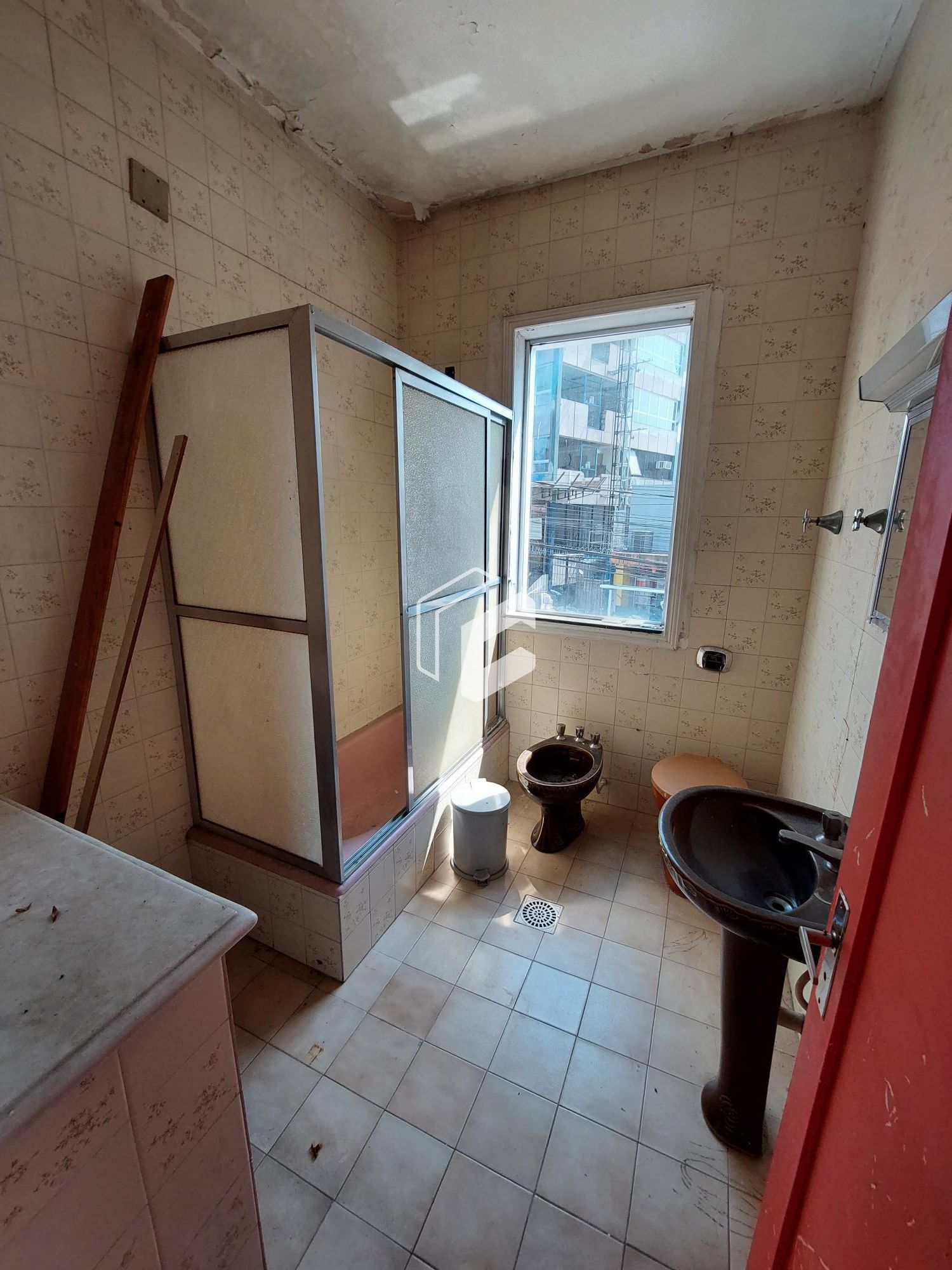 Sala-Conjunto, 243 m² - Foto 5