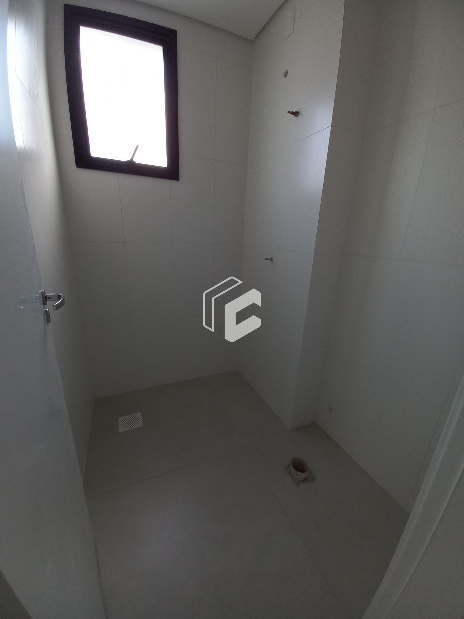 Apartamento à venda com 3 quartos, 108m² - Foto 25