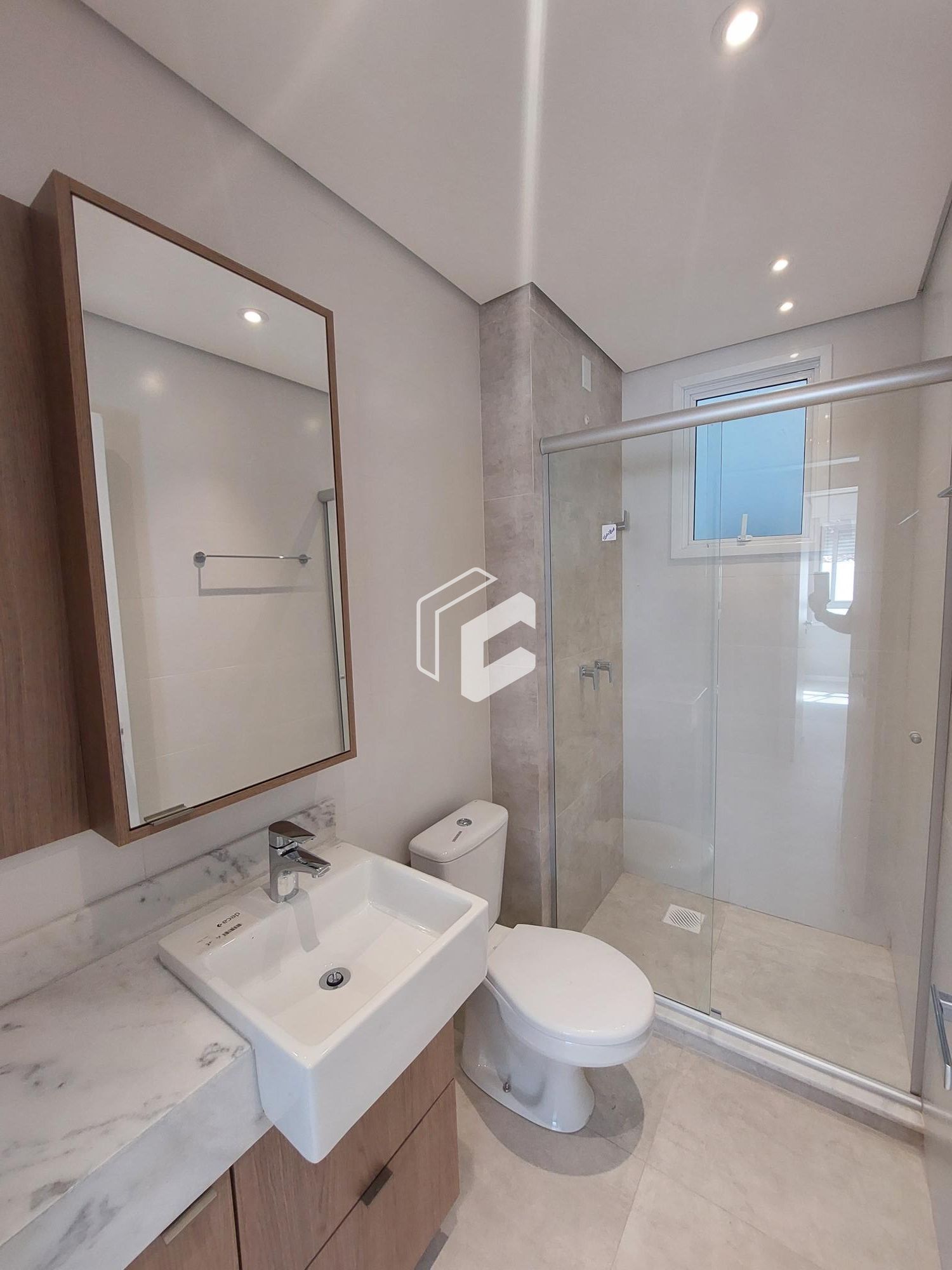 Apartamento, 2 quartos, 98 m² - Foto 9