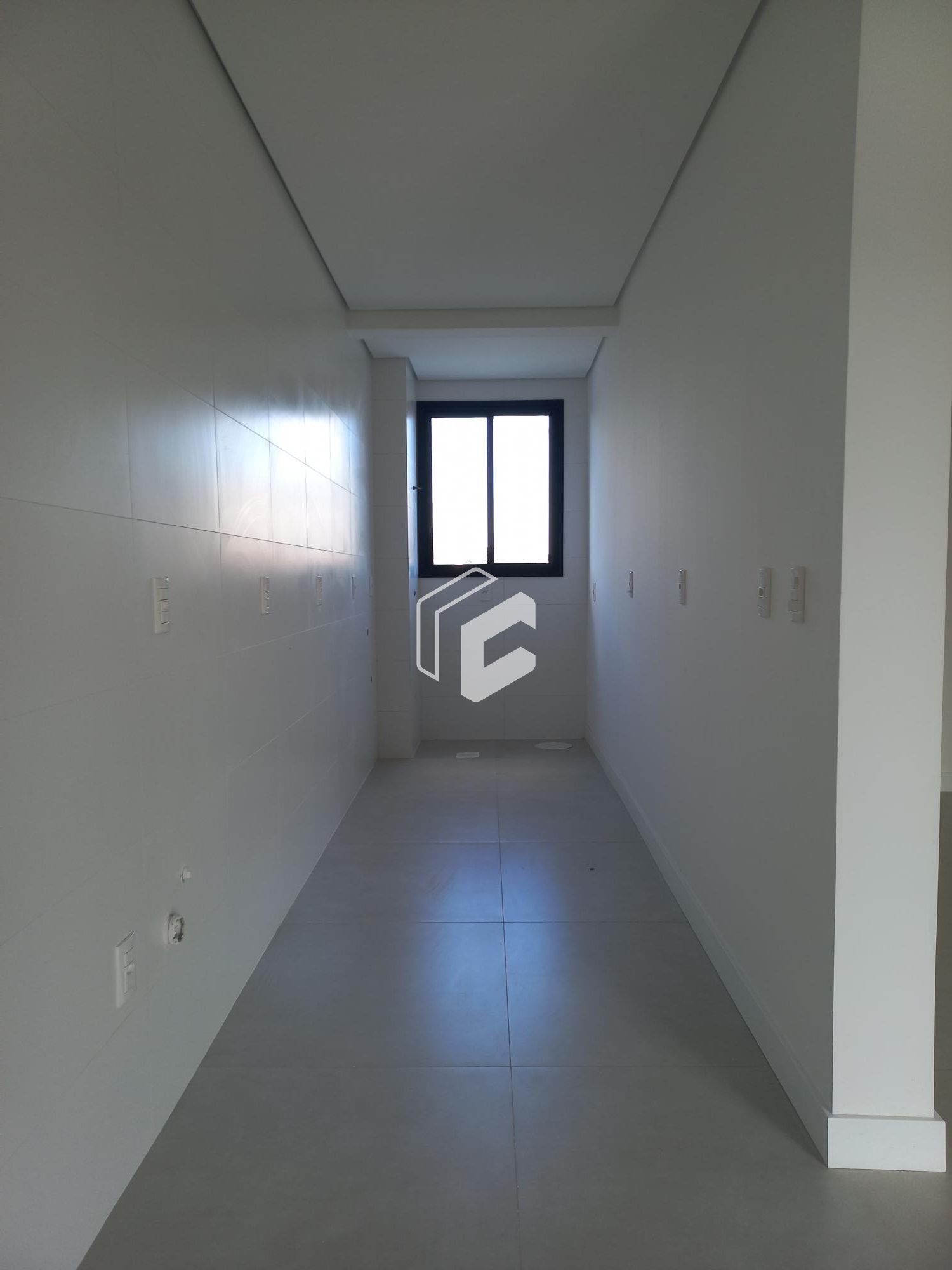 Apartamento à venda com 3 quartos, 108m² - Foto 14