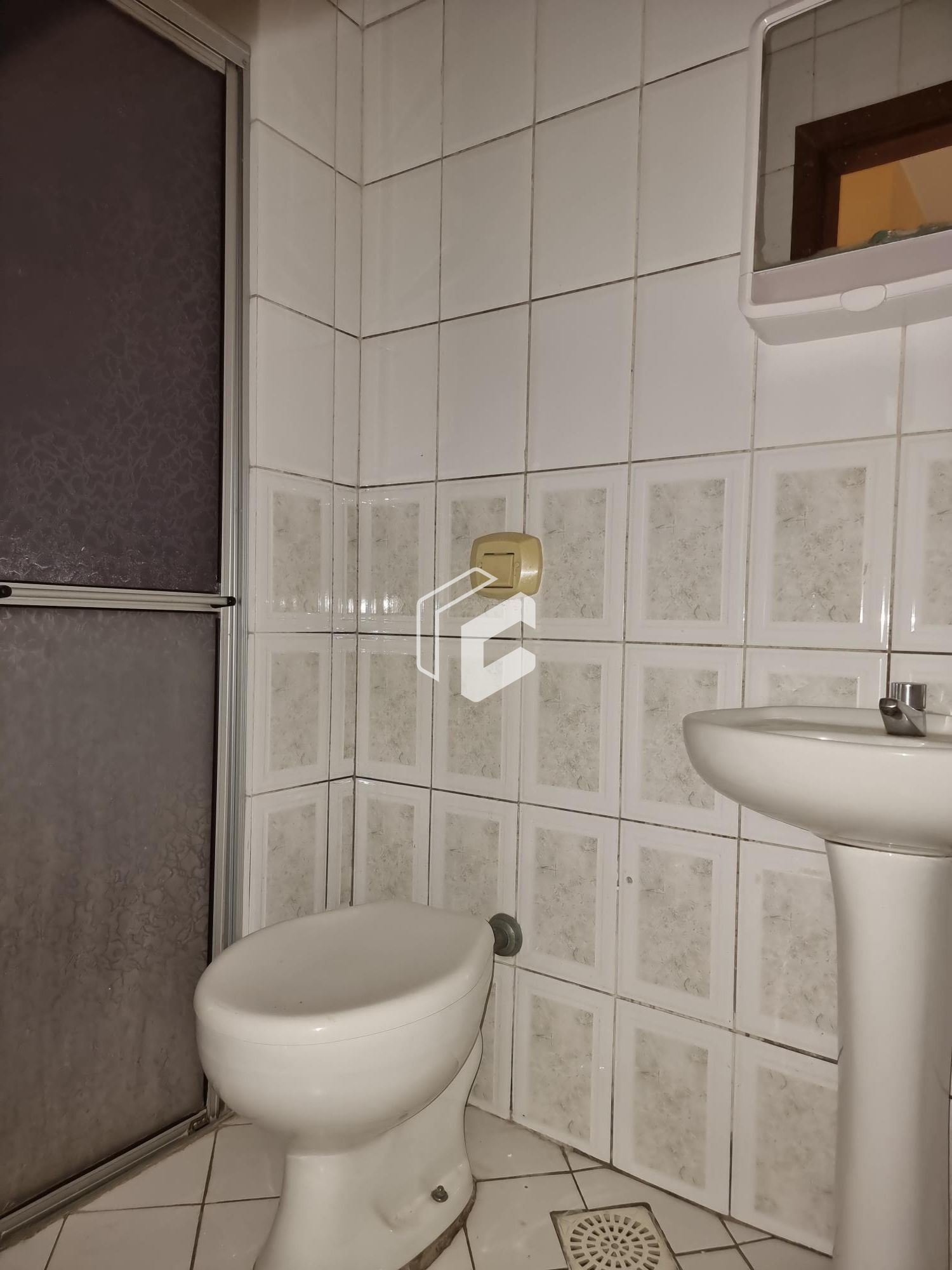 Apartamento à venda com 2 quartos, 58m² - Foto 10