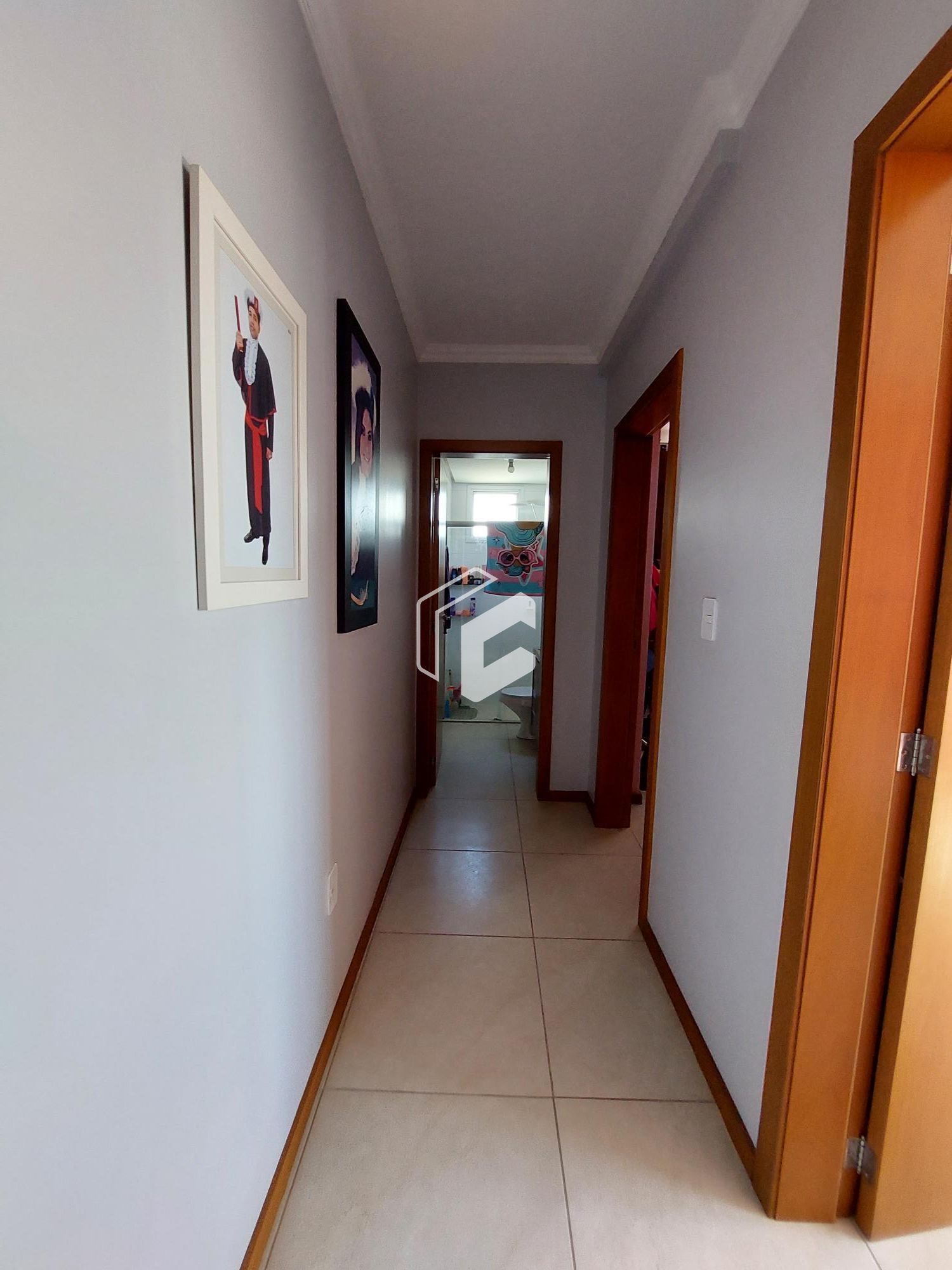 Apartamento à venda com 2 quartos, 75m² - Foto 14