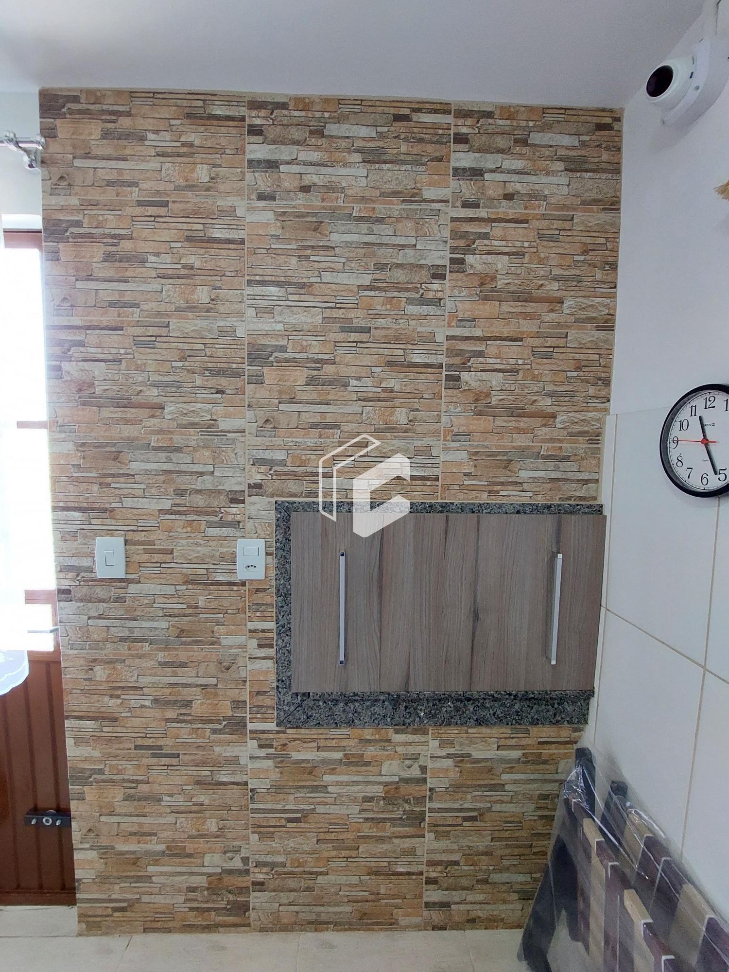 Casa, 3 quartos, 200 m² - Foto 9