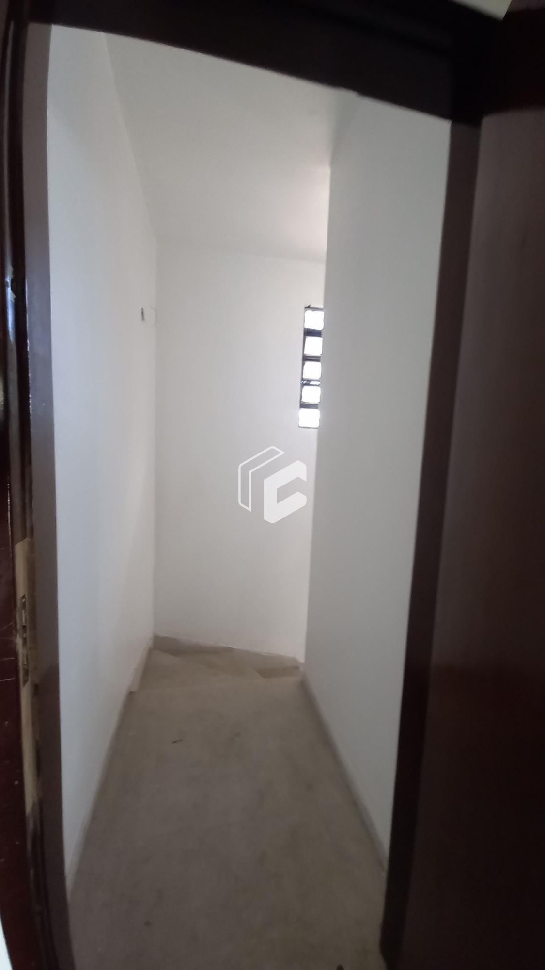 Loja-Salão para alugar com 5 quartos, 215m² - Foto 26