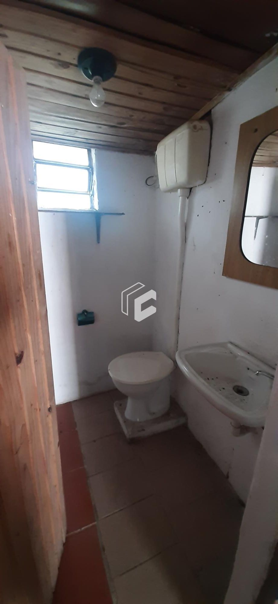 Casa à venda com 2 quartos, 122m² - Foto 15