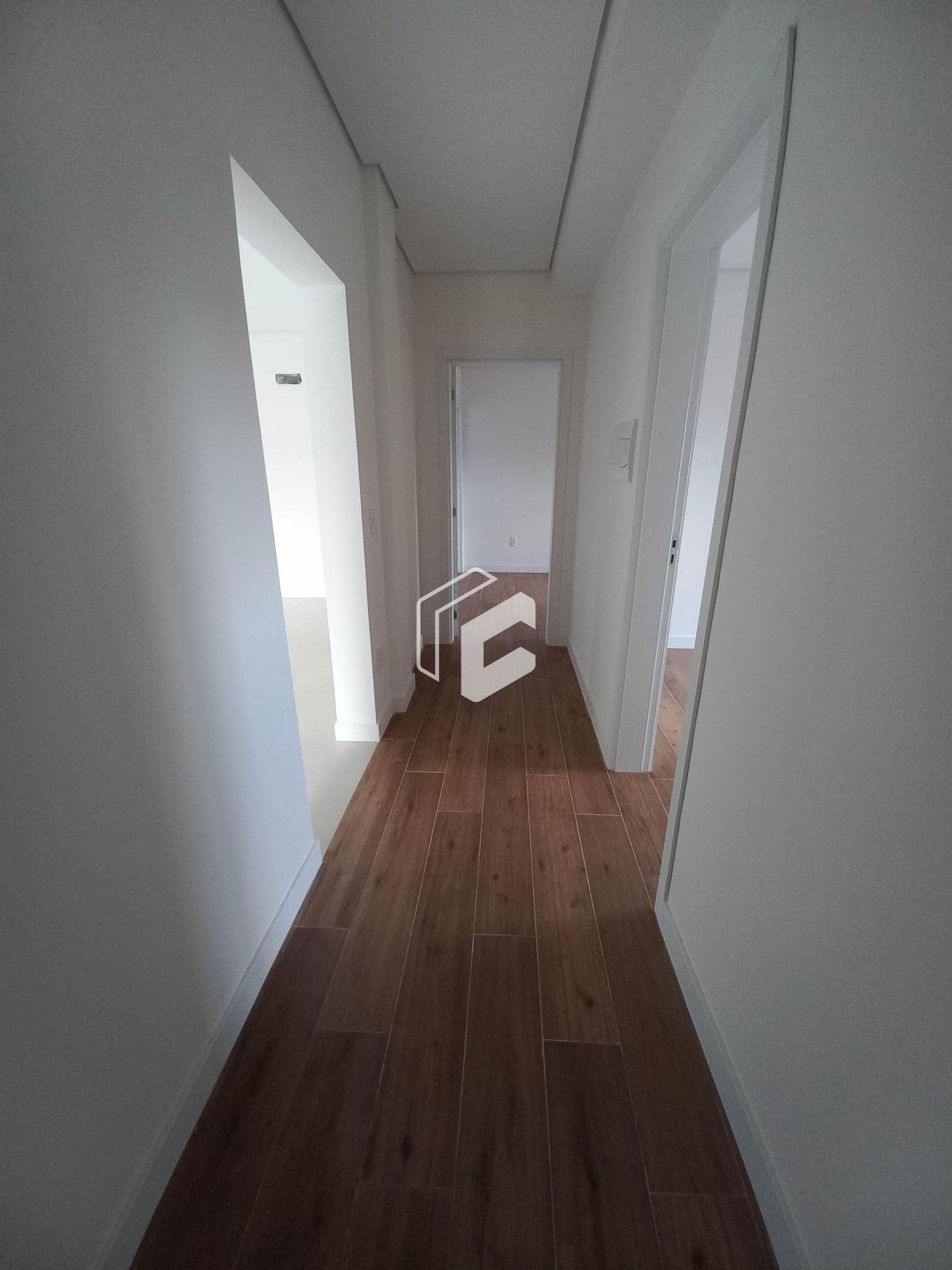 Apartamento à venda com 3 quartos, 108m² - Foto 30