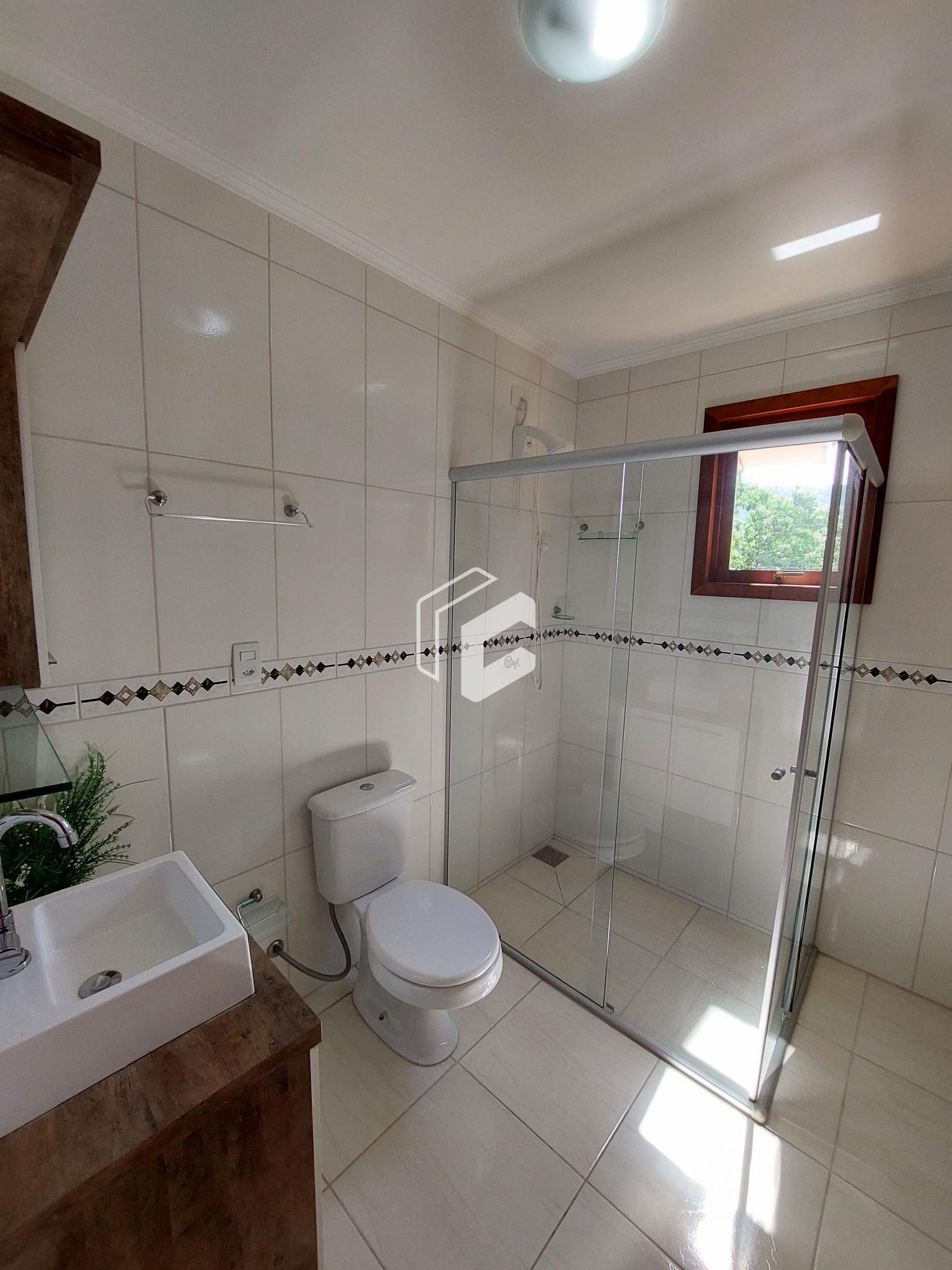 Casa à venda com 3 quartos, 200m² - Foto 19