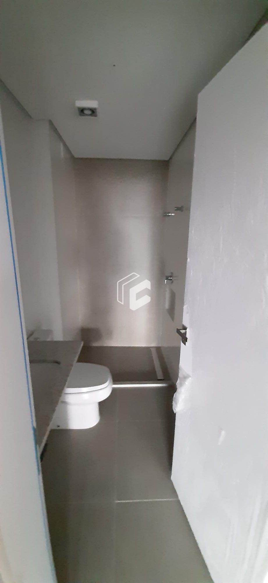 Apartamento à venda com 2 quartos, 88m² - Foto 10