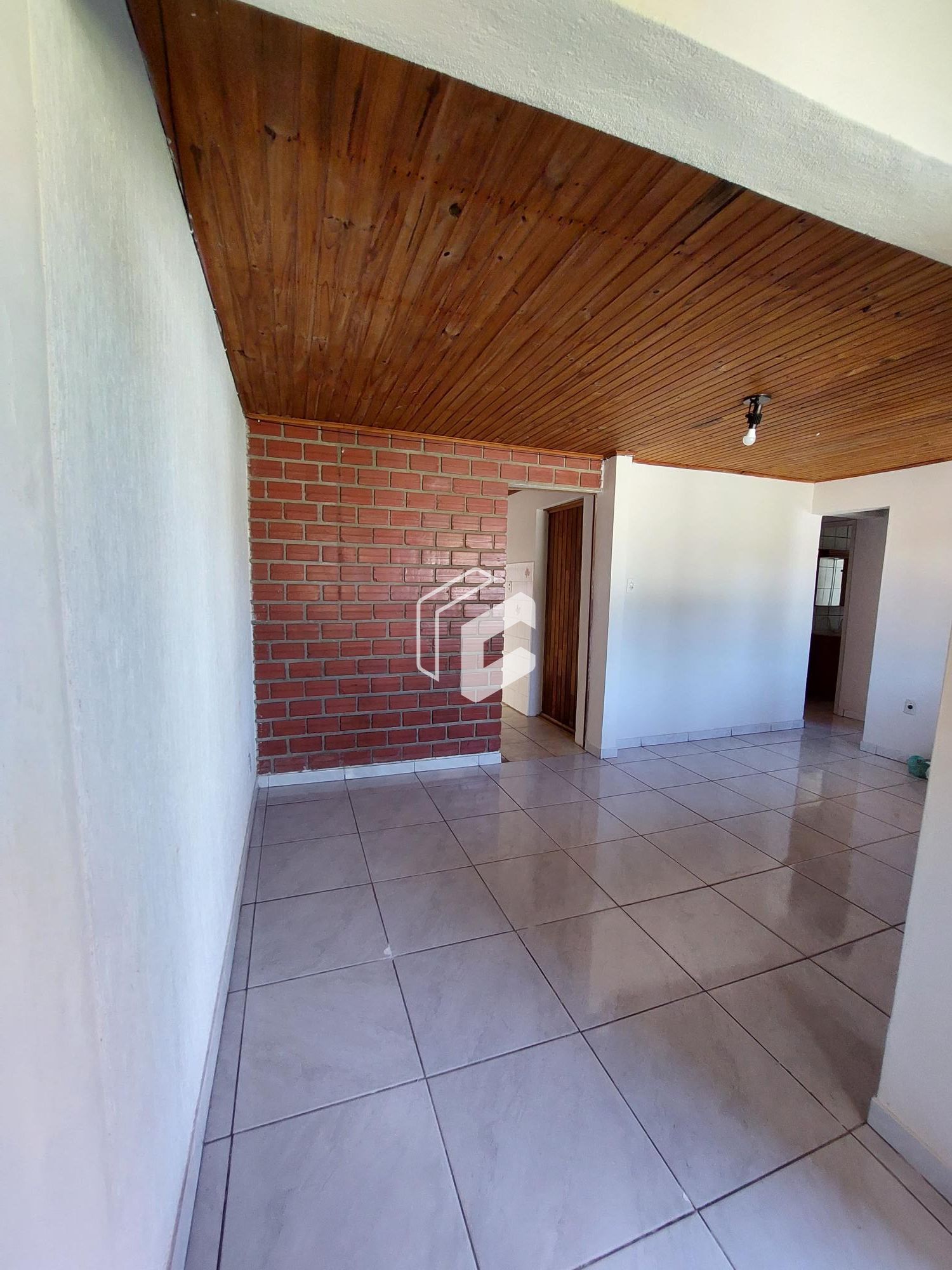 Casa à venda com 3 quartos, 150m² - Foto 11