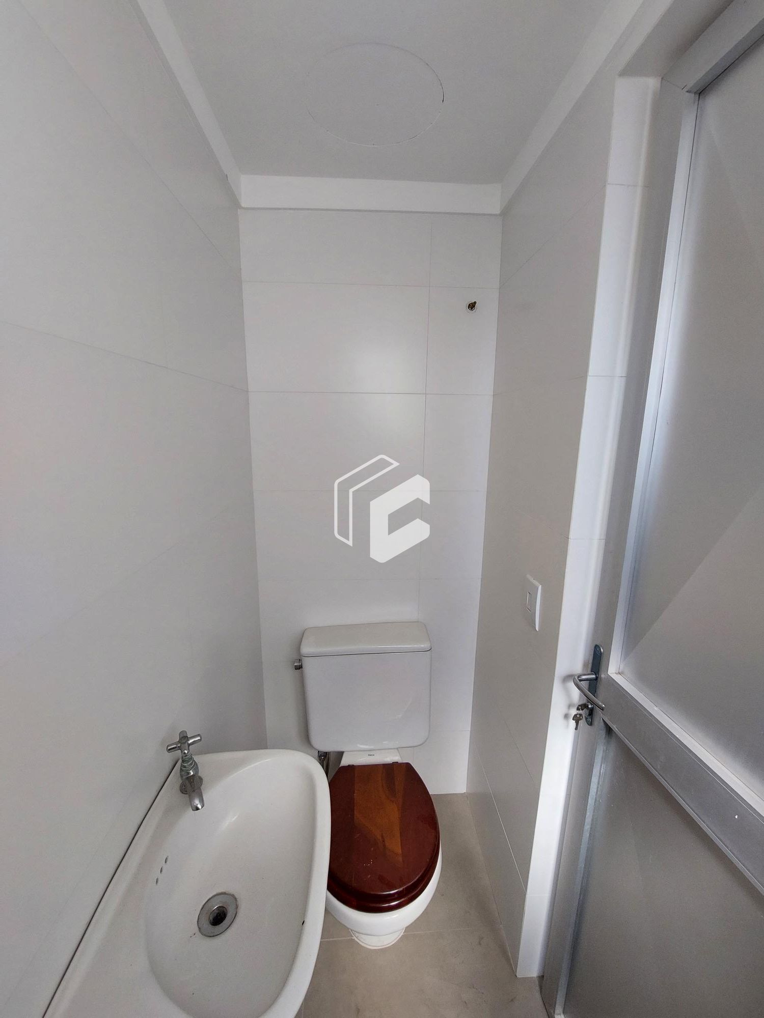 Cobertura, 3 quartos, 253 m² - Foto 21