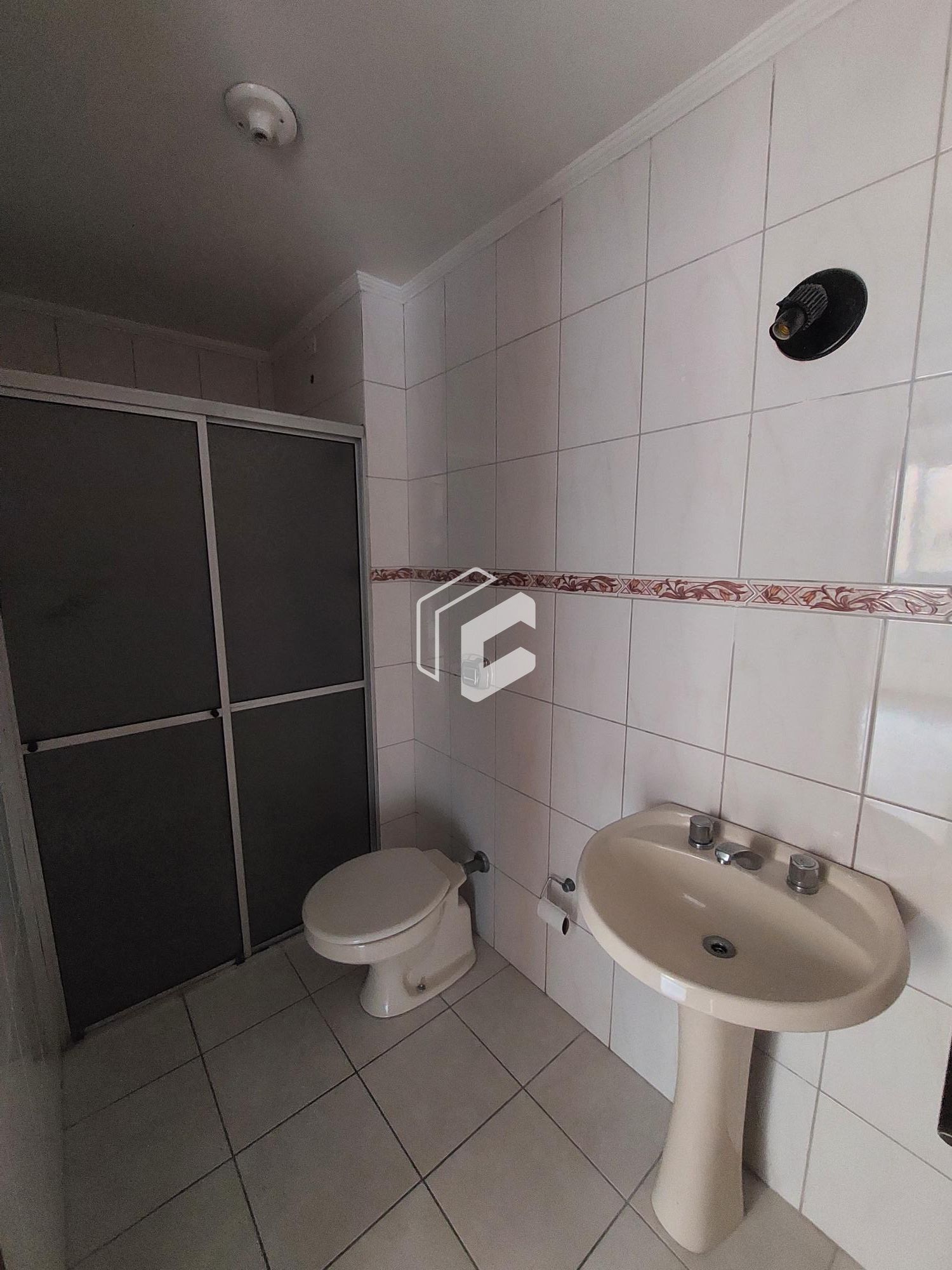 Apartamento à venda com 2 quartos, 70m² - Foto 5