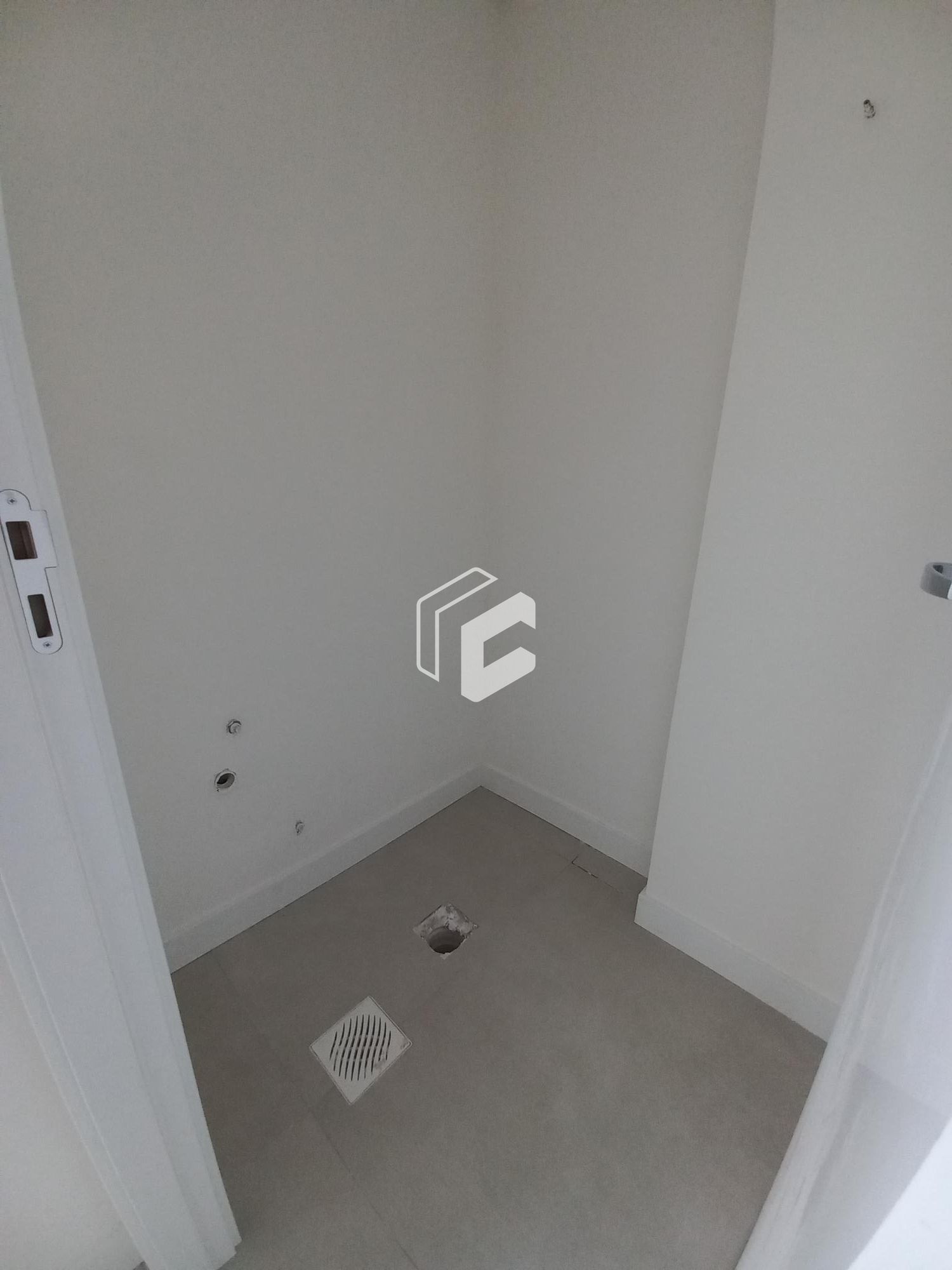 Apartamento à venda com 3 quartos, 108m² - Foto 31