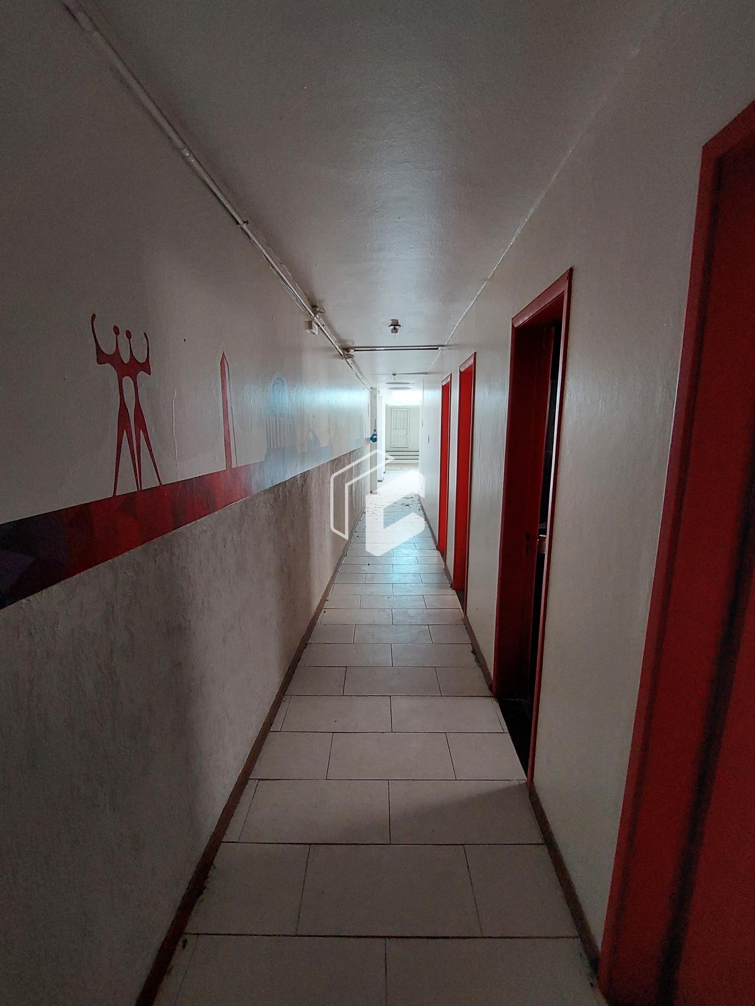 Sala-Conjunto, 243 m² - Foto 10