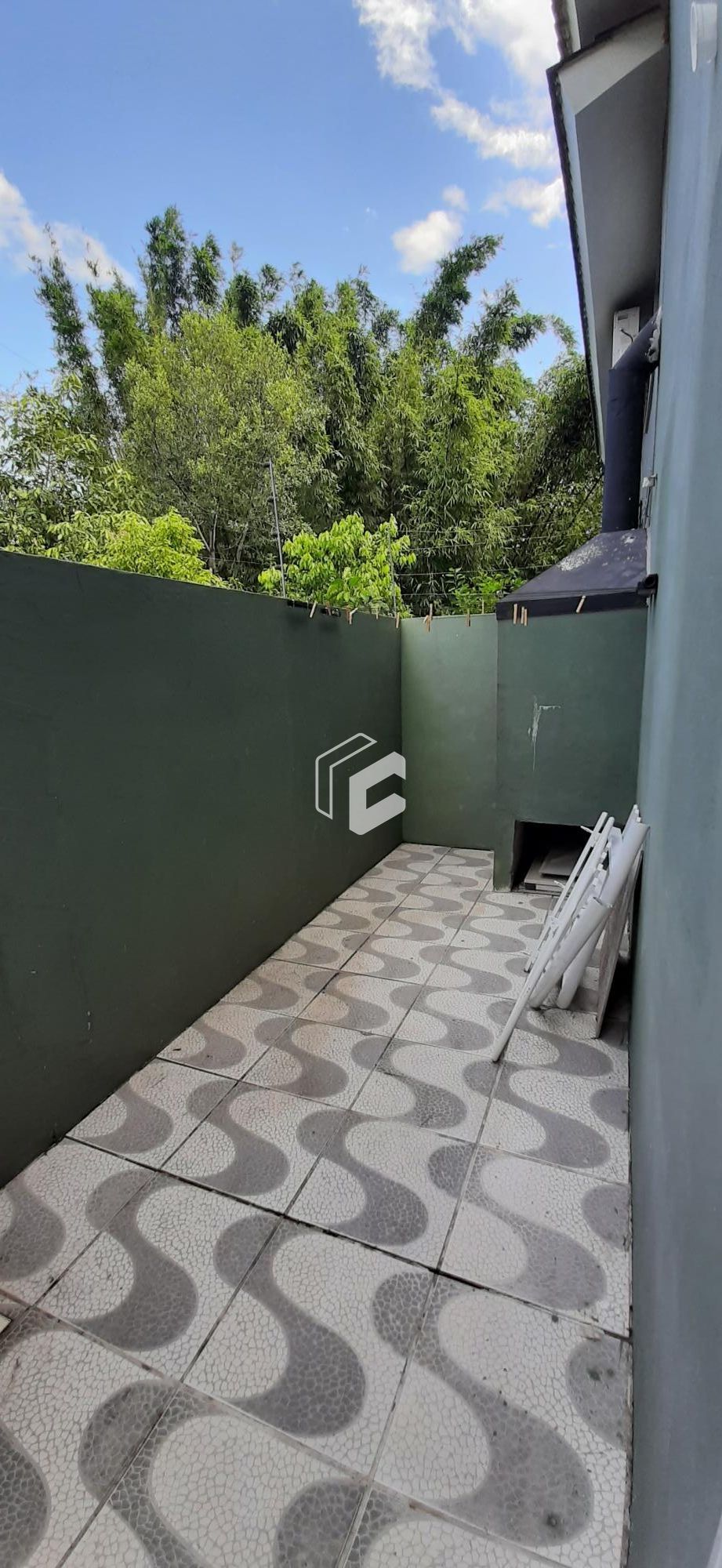 Casa, 3 quartos, 96 m² - Foto 17