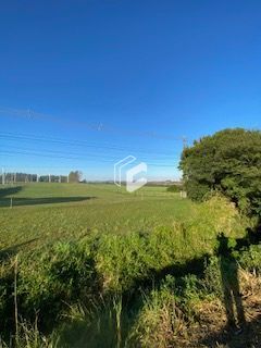 Loteamento e Condomínio, 126000 hectares - Foto 1