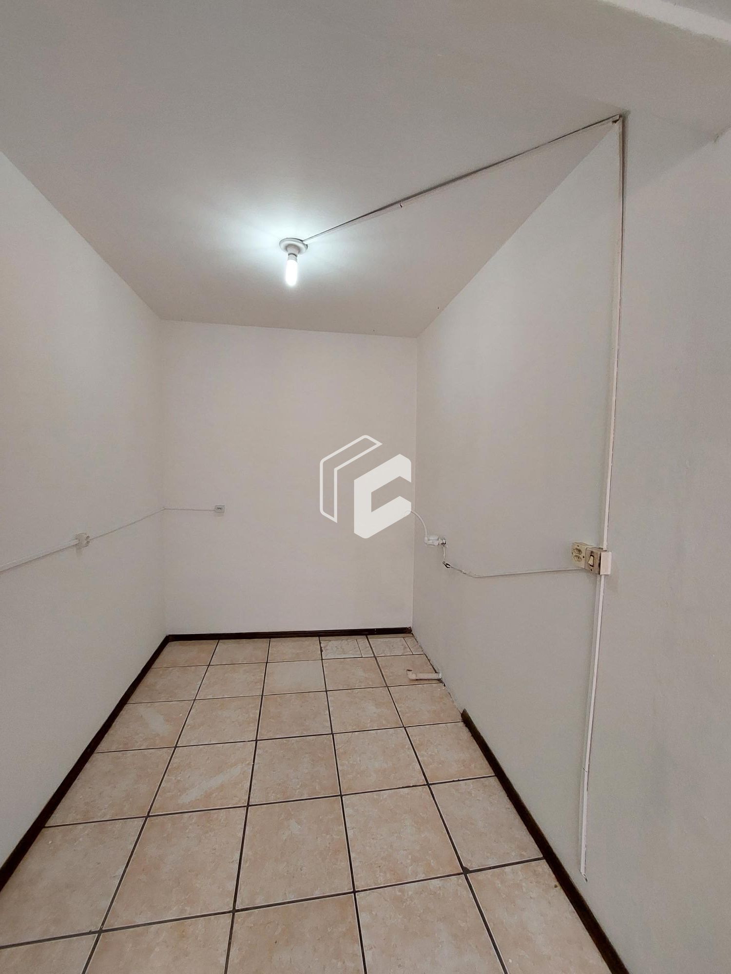 Apartamento à venda com 3 quartos, 83m² - Foto 7