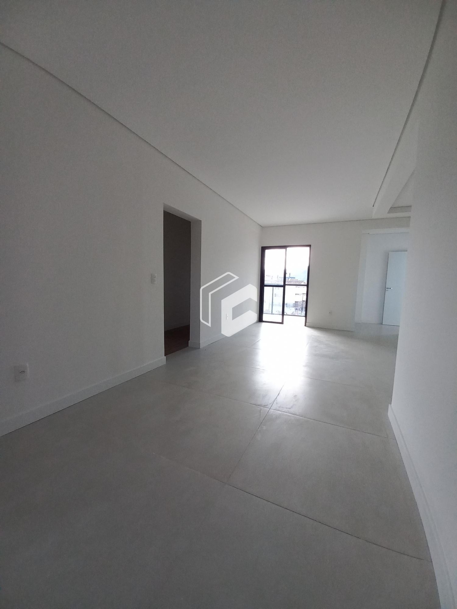 Apartamento à venda com 3 quartos, 108m² - Foto 6