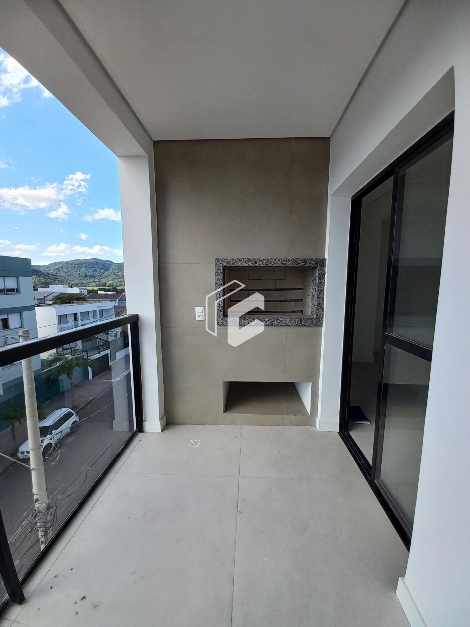 Apartamento à venda com 3 quartos, 108m² - Foto 15