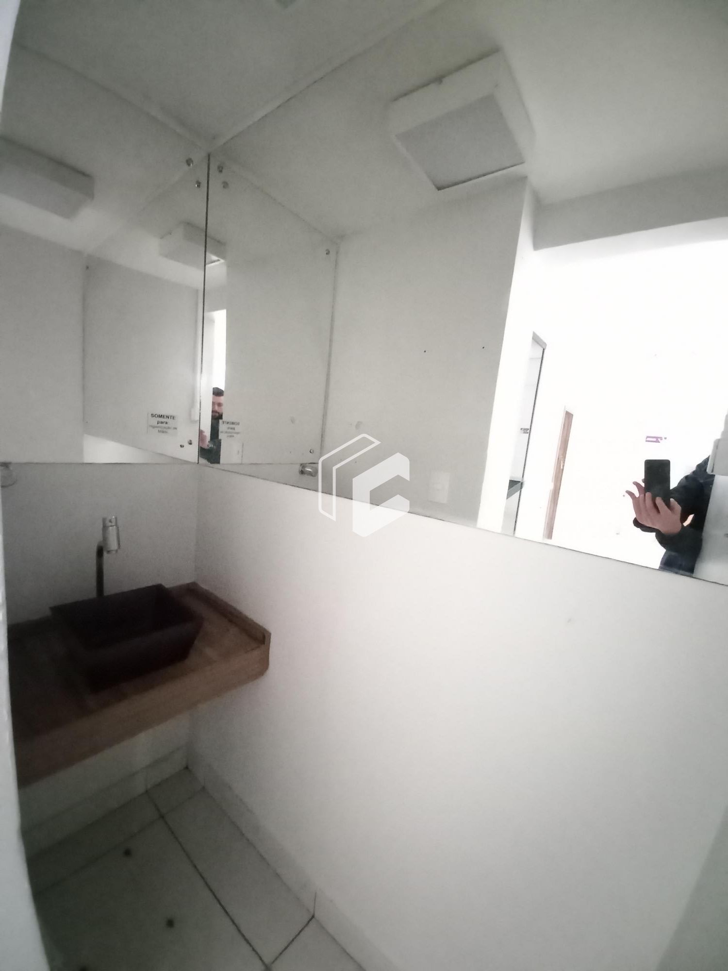 Loja-Salão para alugar com 3 quartos, 194m² - Foto 5