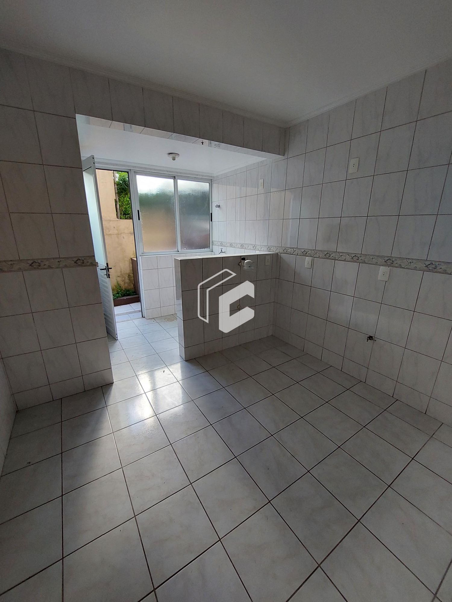 Apartamento, 2 quartos, 70 m² - Foto 9