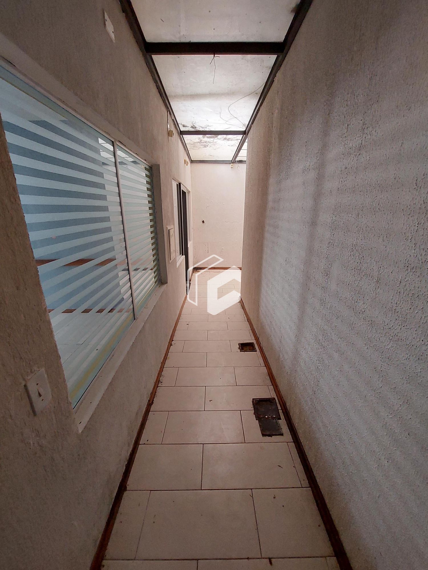 Sala-Conjunto, 243 m² - Foto 16