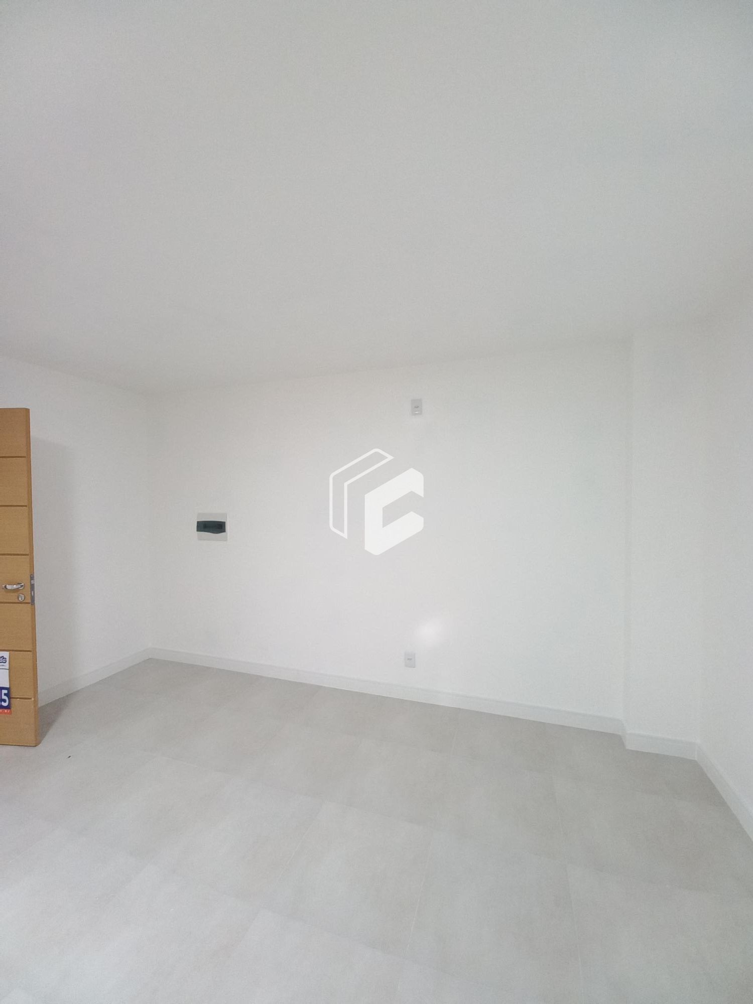 Conjunto Comercial-Sala para alugar com 1 quarto, 33m² - Foto 7