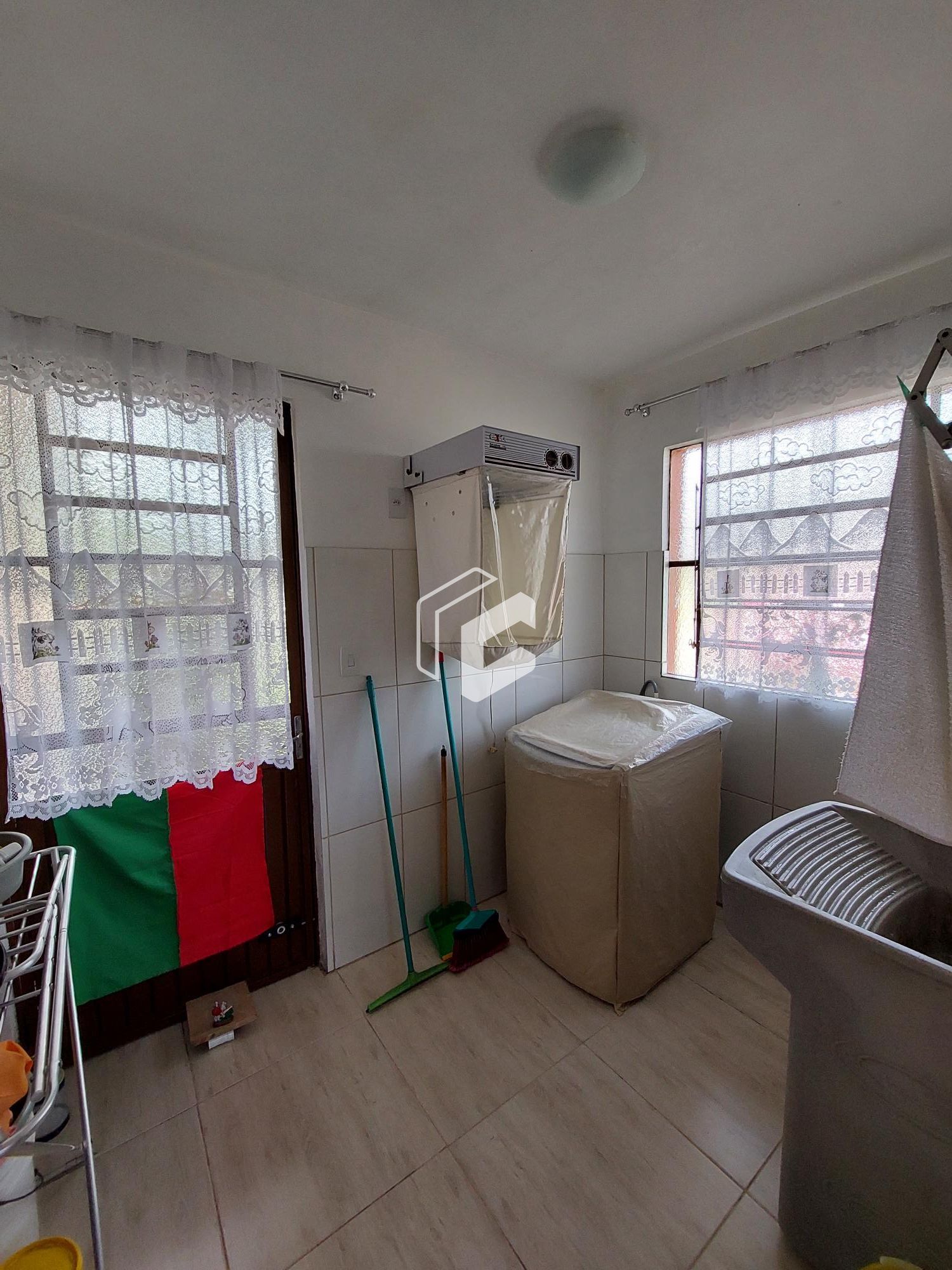 Casa, 3 quartos, 200 m² - Foto 24