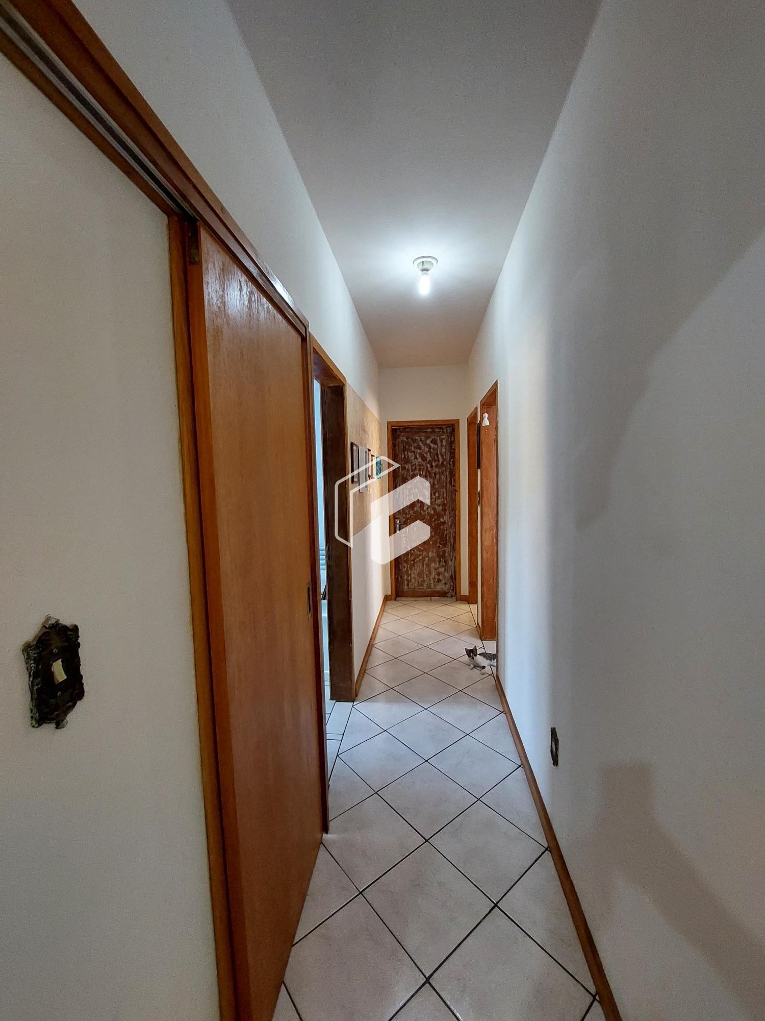 Apartamento, 3 quartos, 93 m² - Foto 4