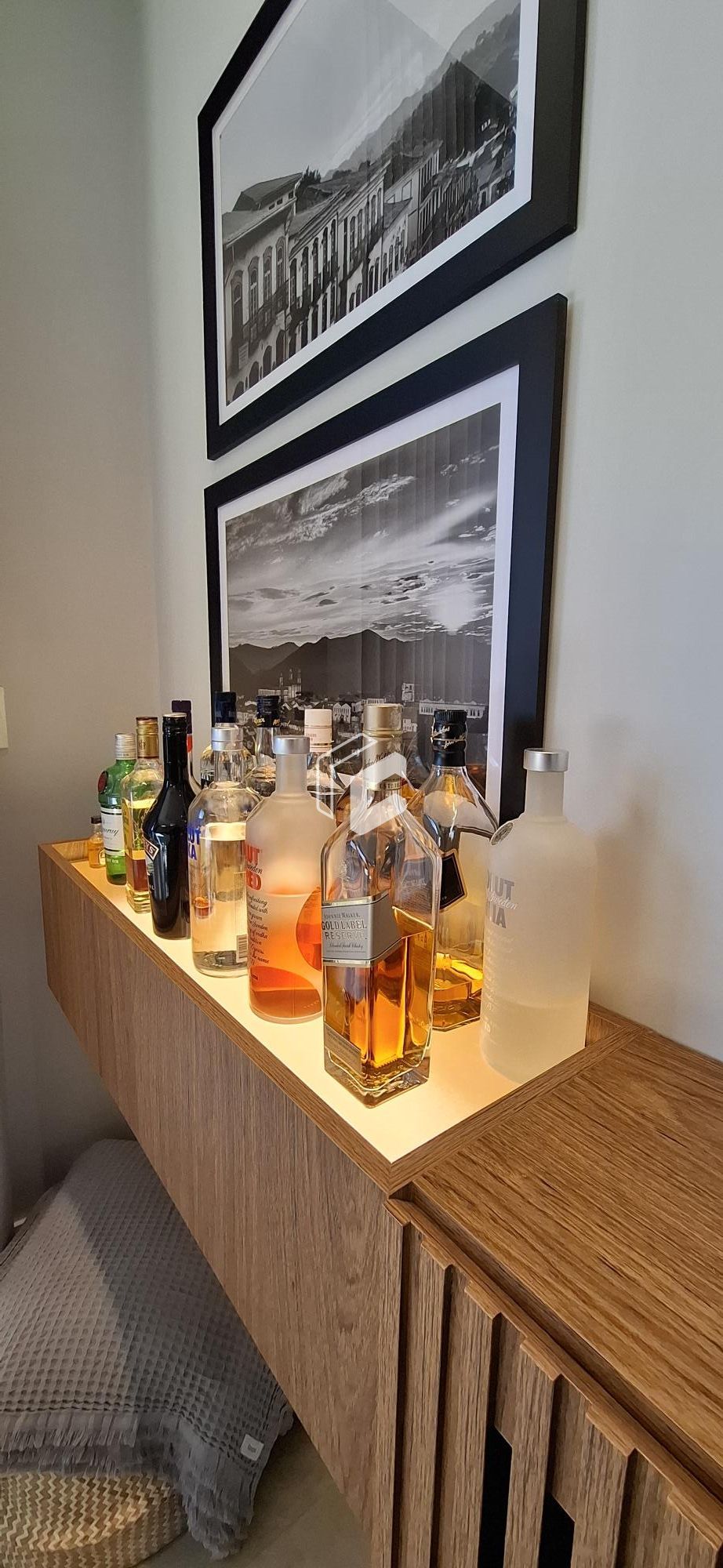 Apartamento, 3 quartos, 114 m² - Foto 10