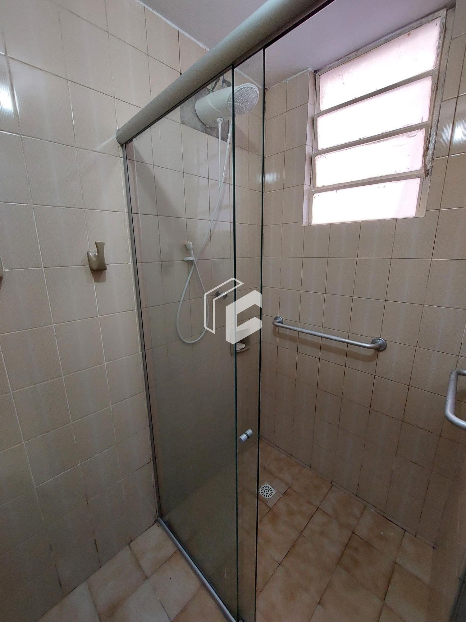 Apartamento à venda com 3 quartos, 83m² - Foto 5